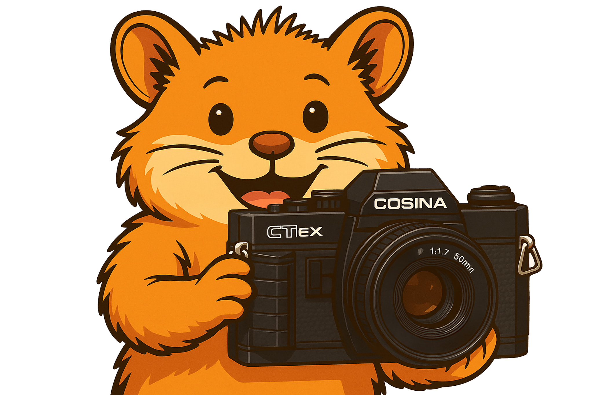 cosina-ct-1-ex-camera-guide-bnv