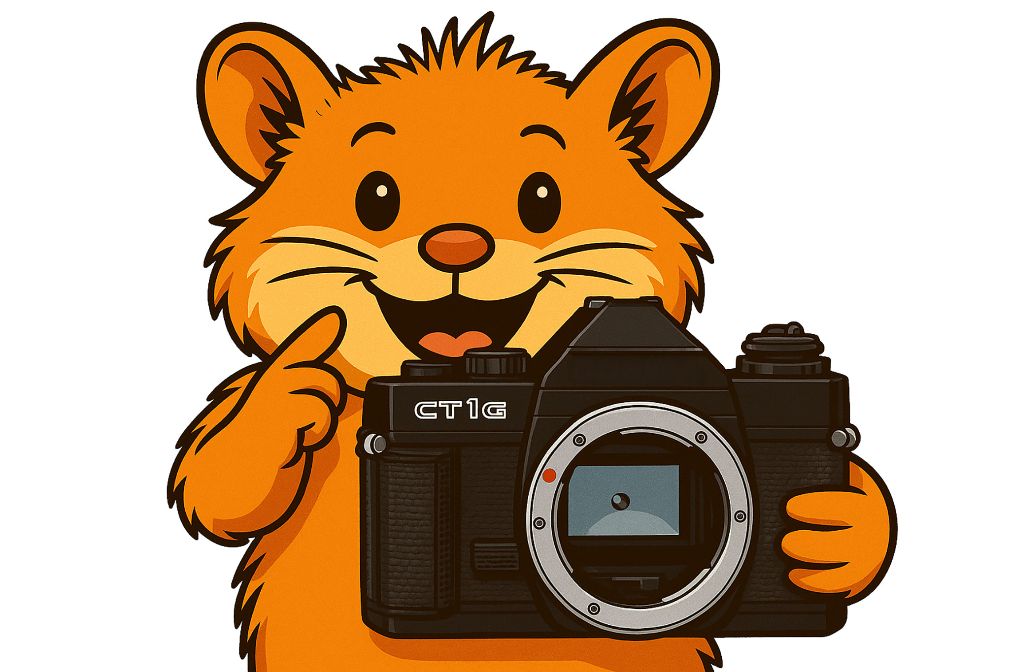 cosina-ct-1-g-35mm-slr-camera-guide-bnv