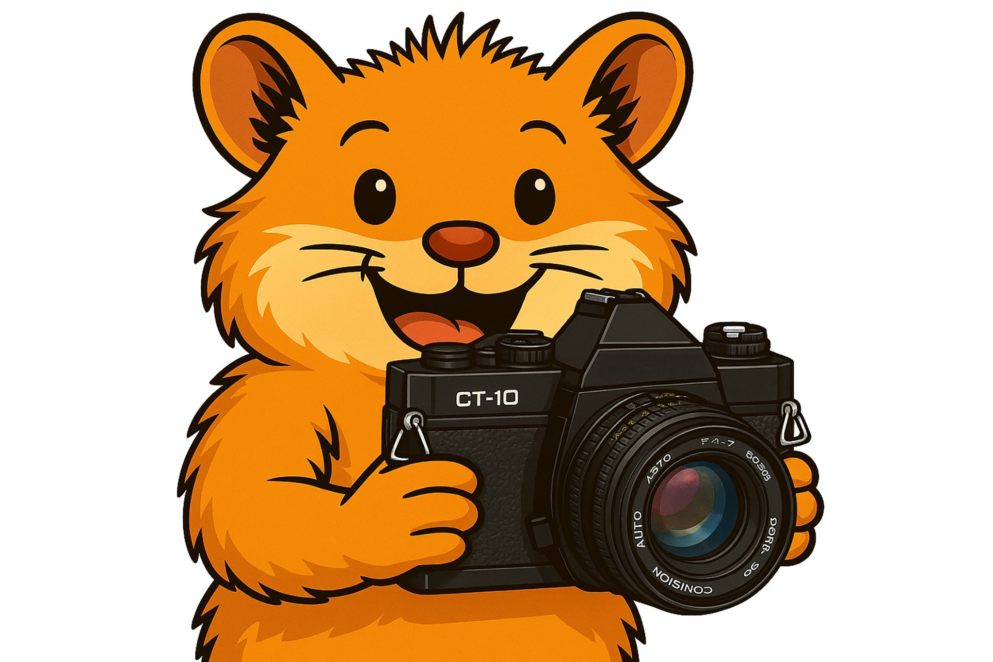 cosina-ct-10-camera-guide-bnv
