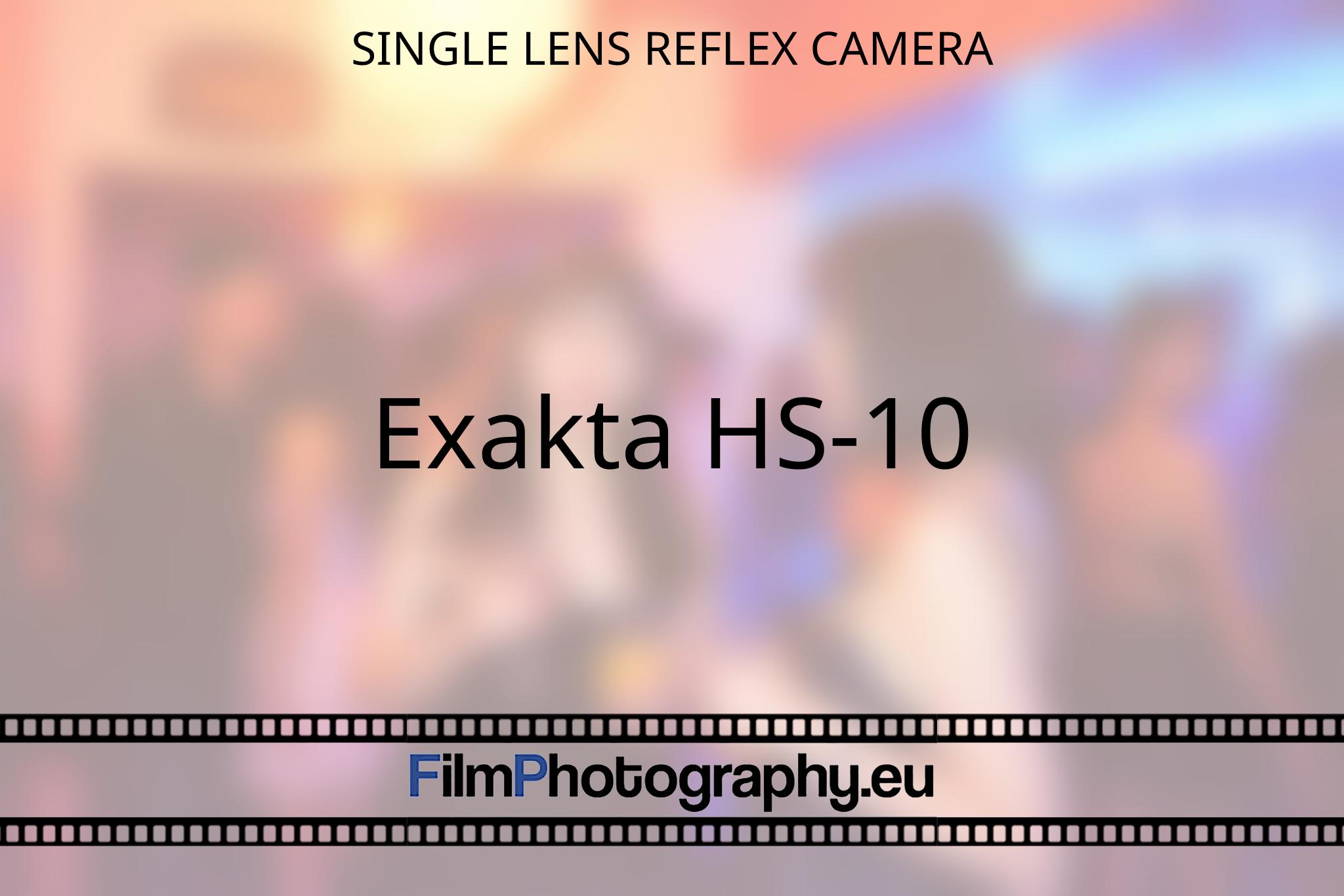 exakta-hs-10-single-lens-reflex-camera-3744-bnv.jpg