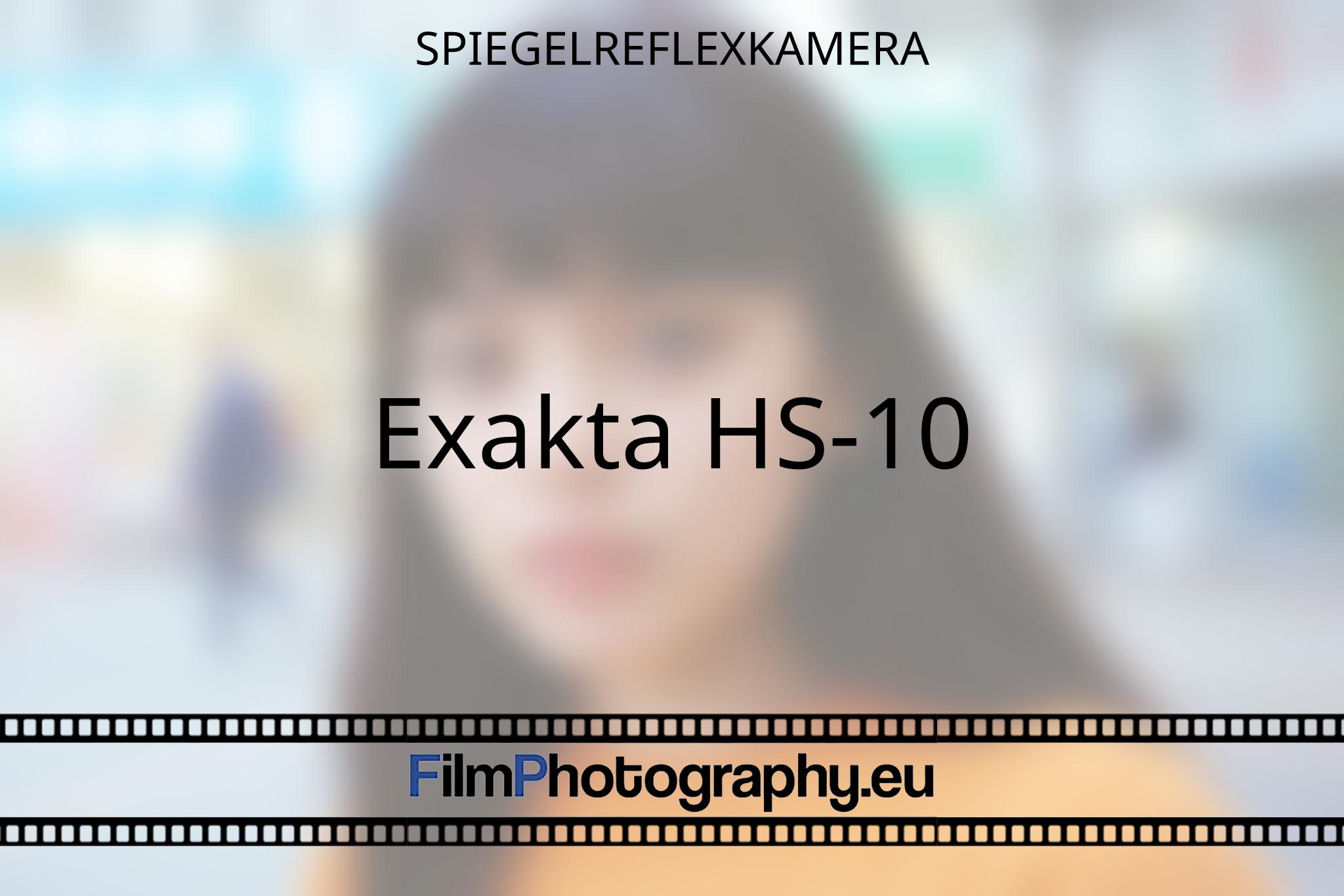 exakta-hs-10-spiegelreflexkamera-2063-bnv.jpg