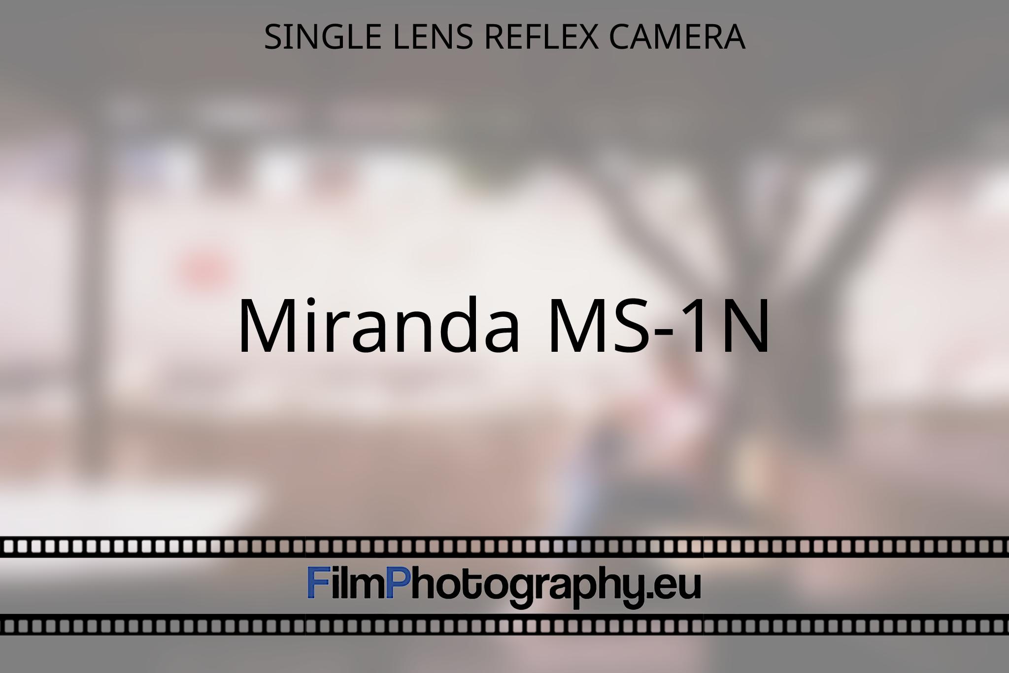 miranda-ms-1n-single-lens-reflex-camera-4955-bnv.jpg