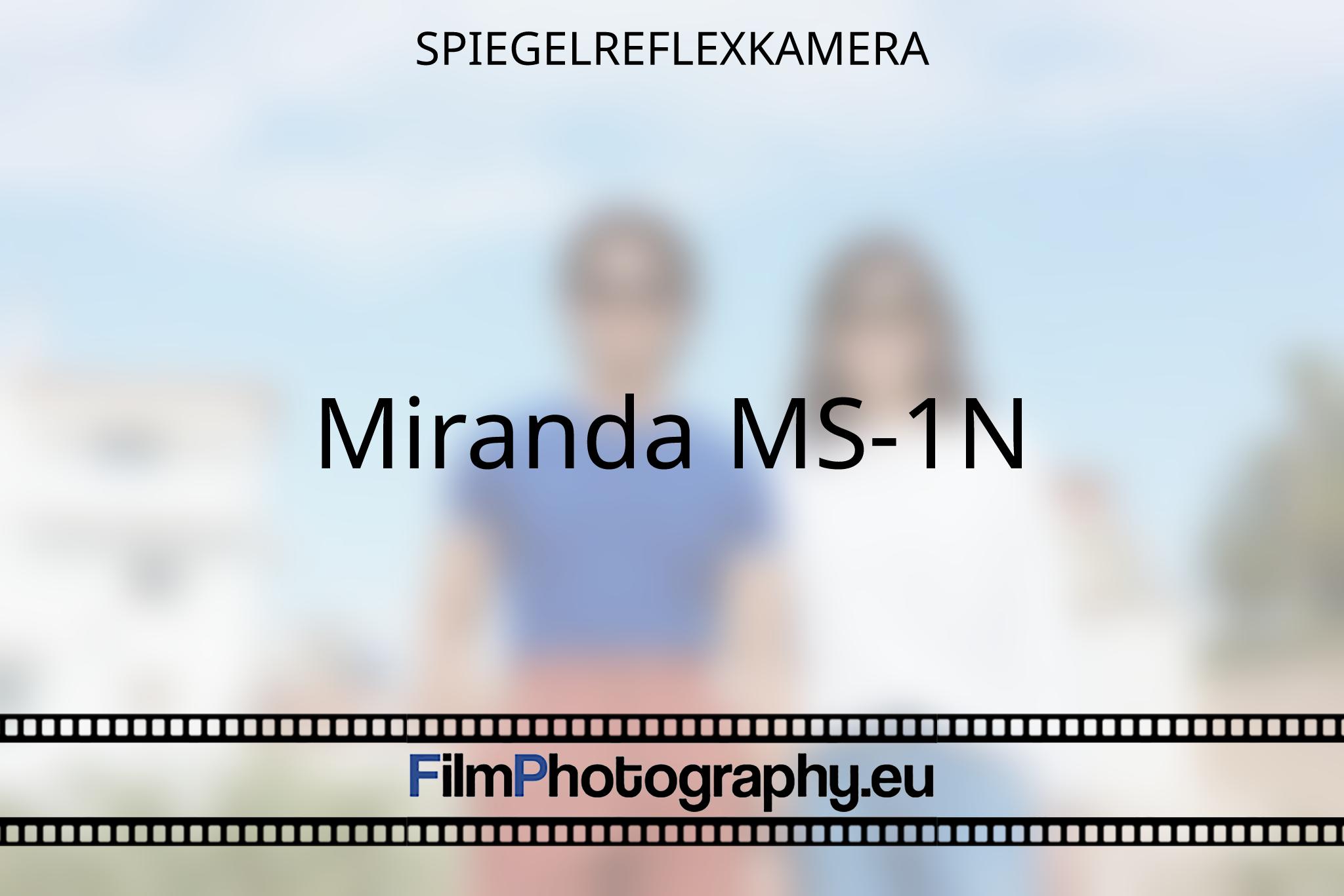 miranda-ms-1n-spiegelreflexkamera-6709-bnv.jpg