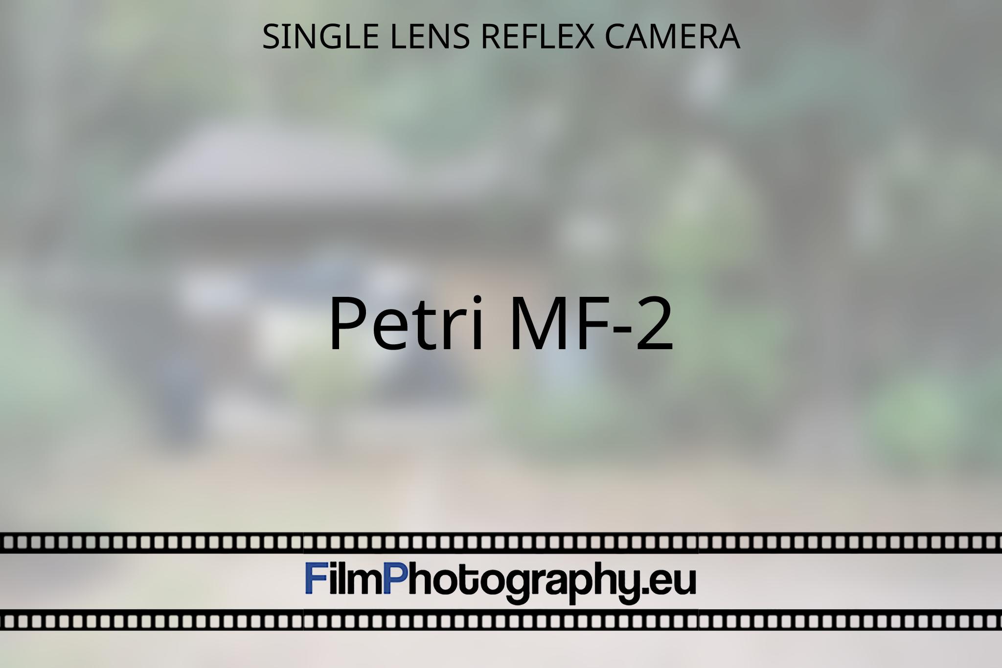 petri-mf-2-single-lens-reflex-camera-9059-bnv.jpg
