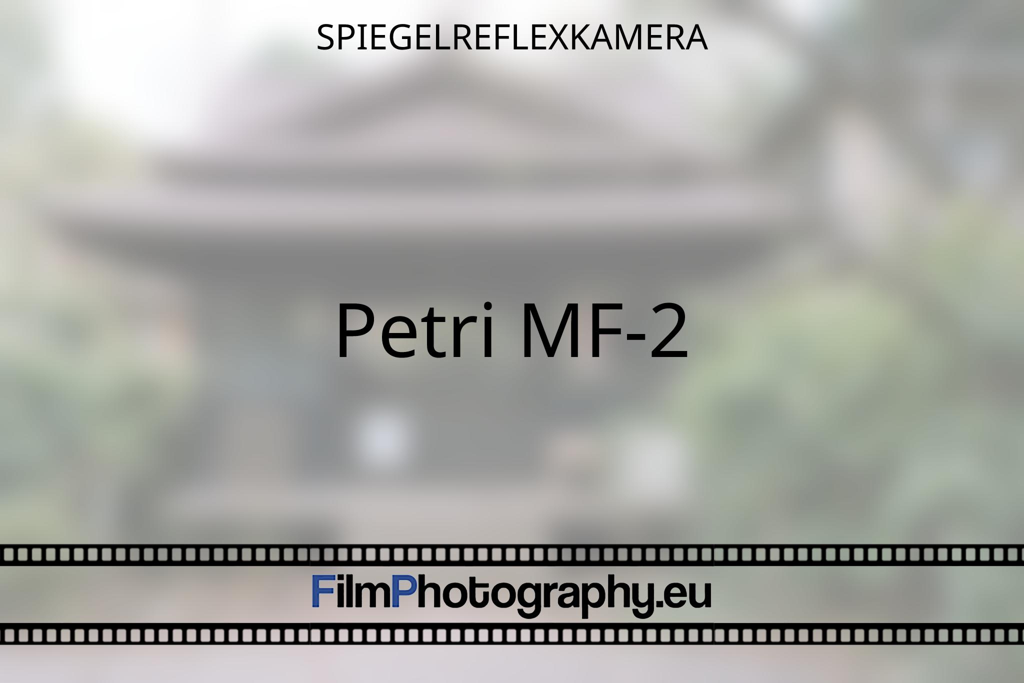 petri-mf-2-spiegelreflexkamera-4374-bnv.jpg