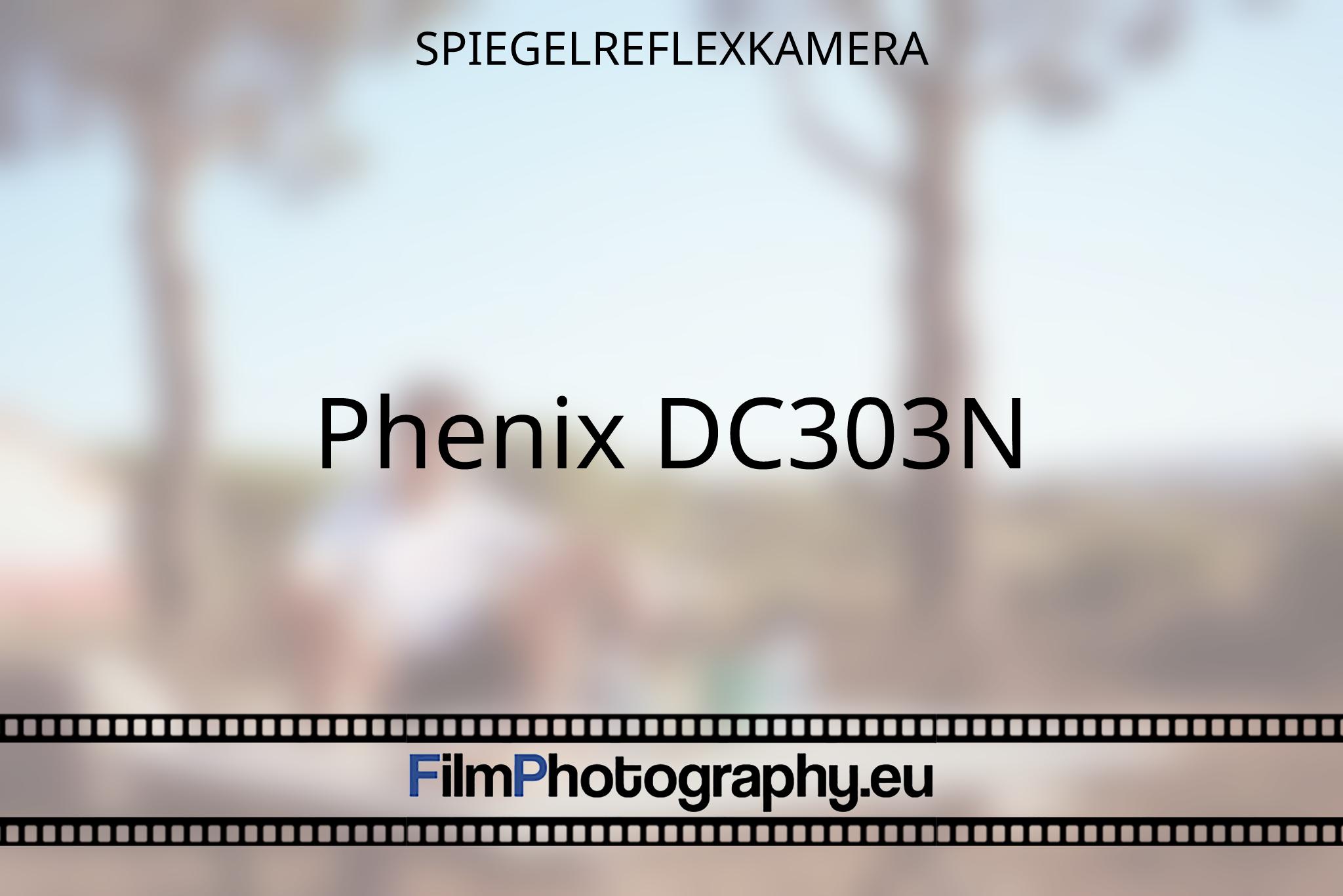 phenix-dc303n-spiegelreflexkamera-5702-bnv.jpg