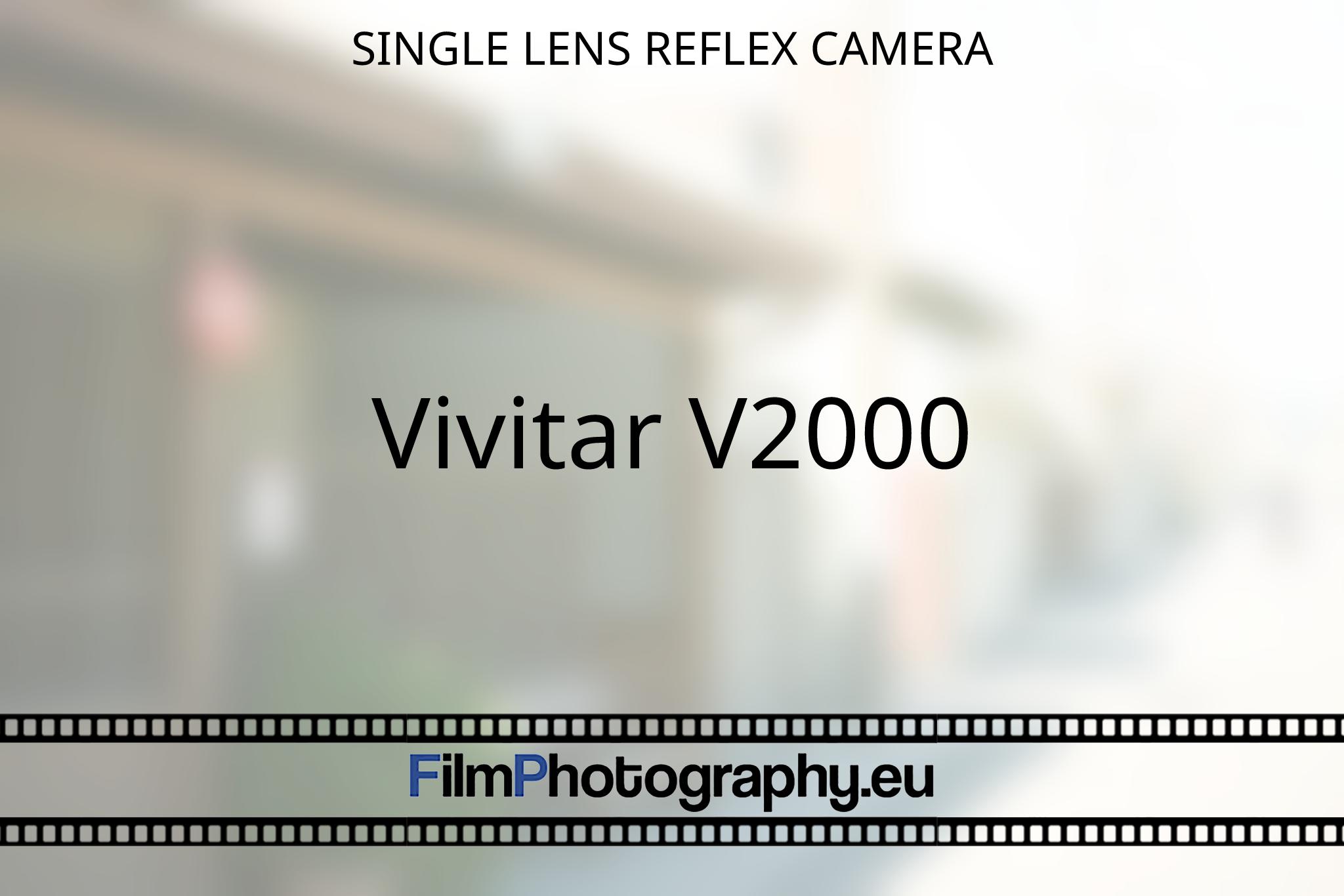 vivitar-v2000-single-lens-reflex-camera-5970-bnv.jpg