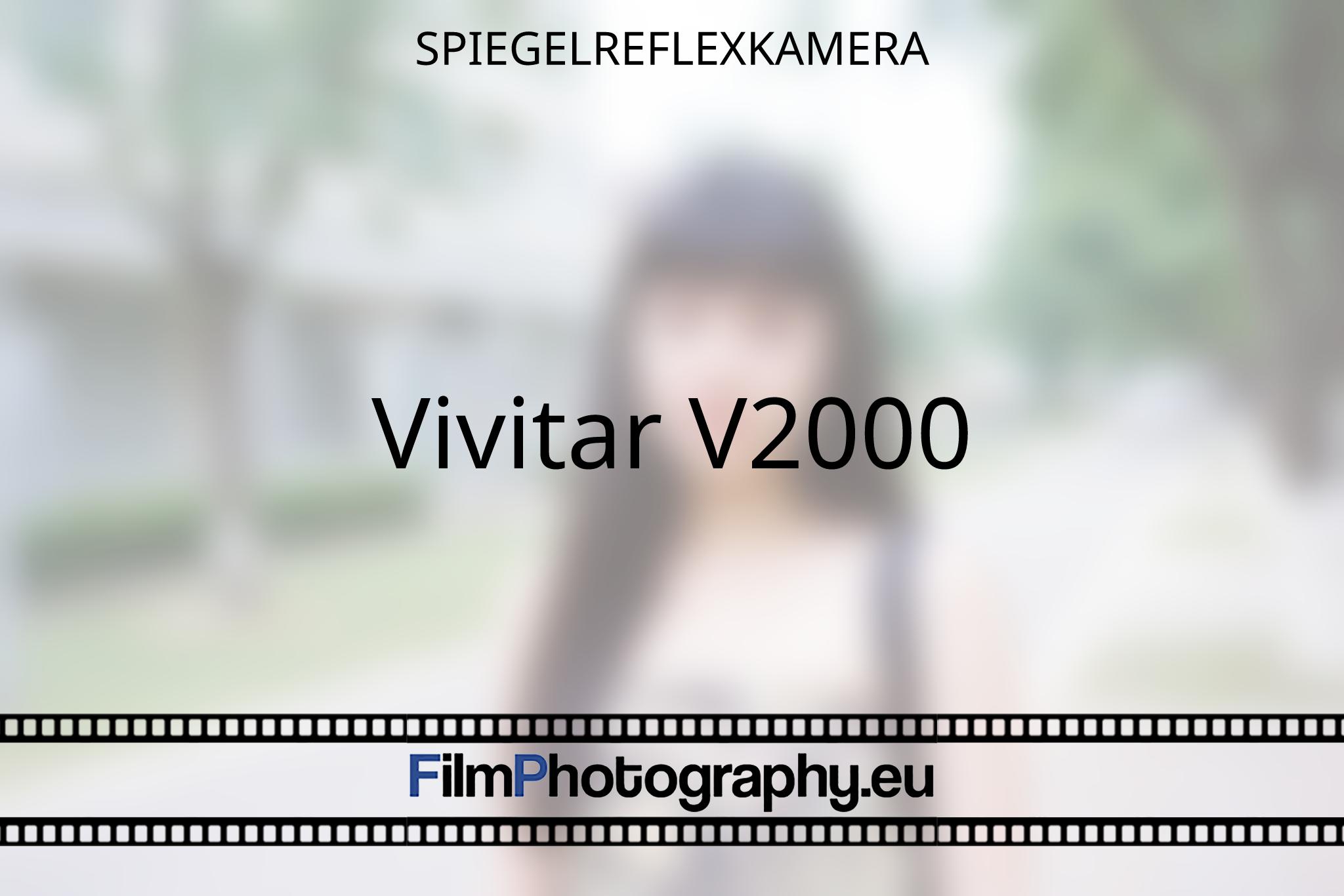 vivitar-v2000-spiegelreflexkamera-8035-bnv.jpg