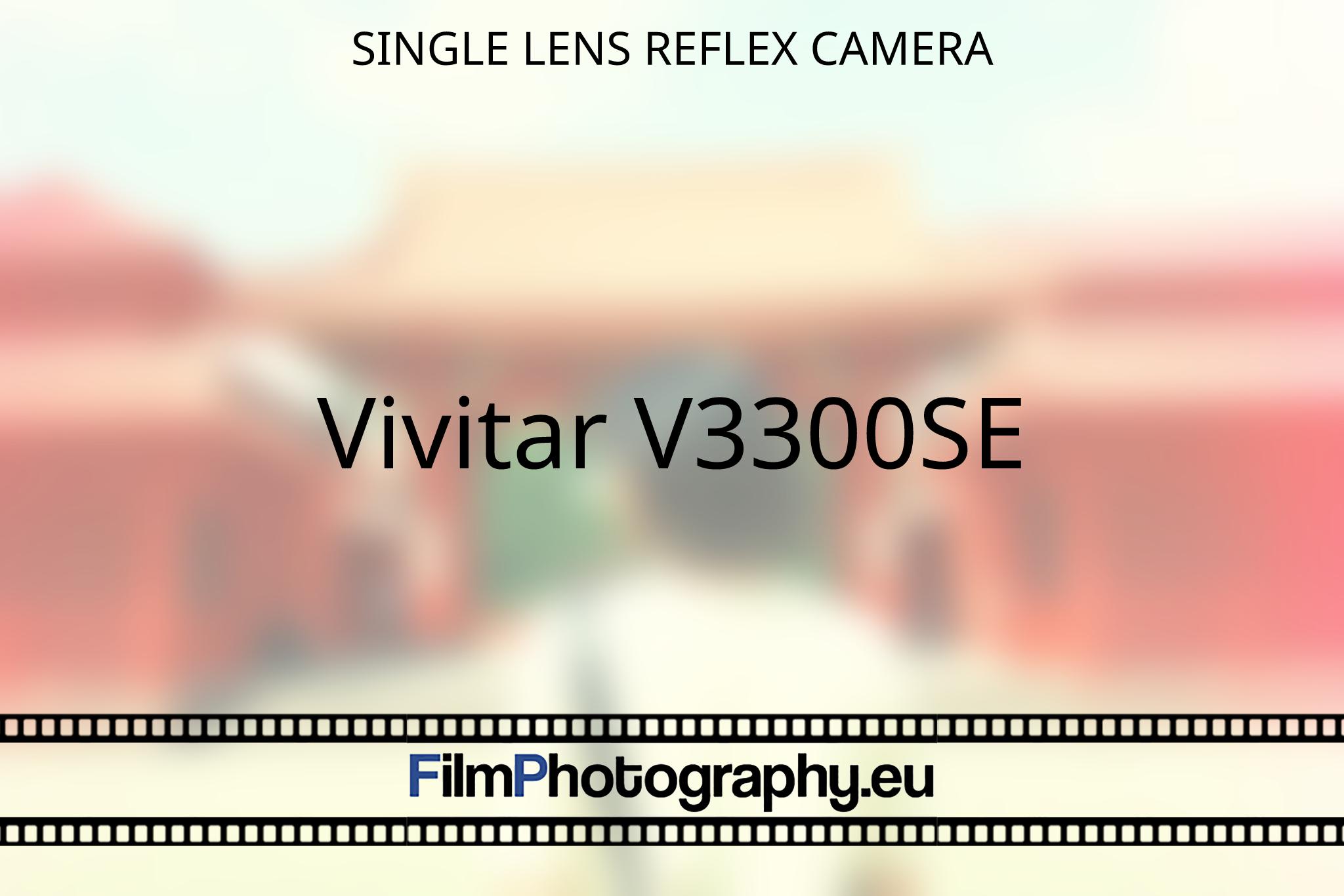 vivitar-v3300se-single-lens-reflex-camera-1522-bnv.jpg