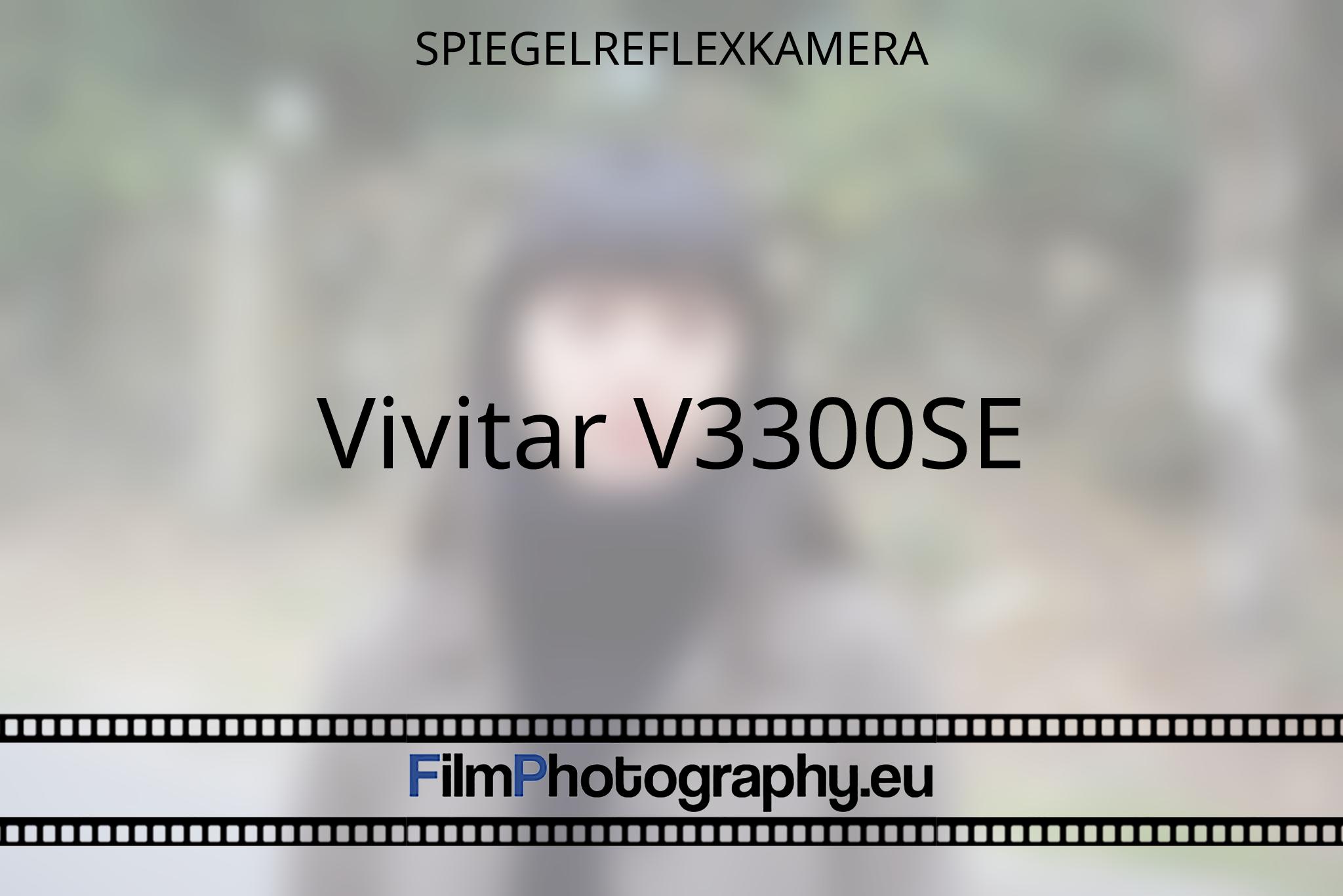vivitar-v3300se-spiegelreflexkamera-6381-bnv.jpg