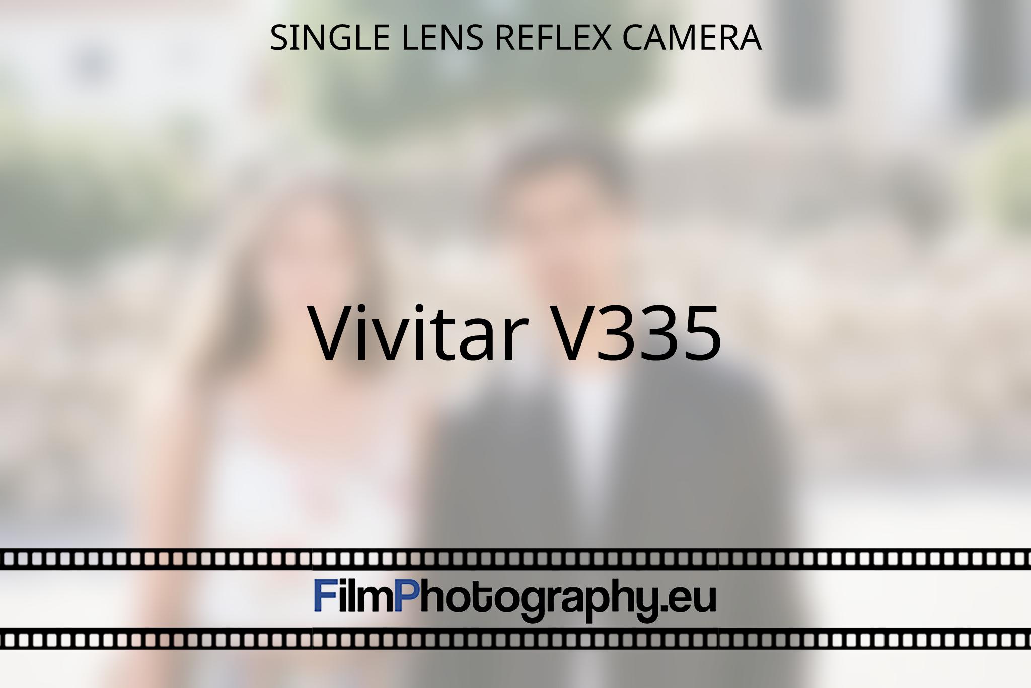 vivitar-v335-single-lens-reflex-camera-4428-bnv.jpg