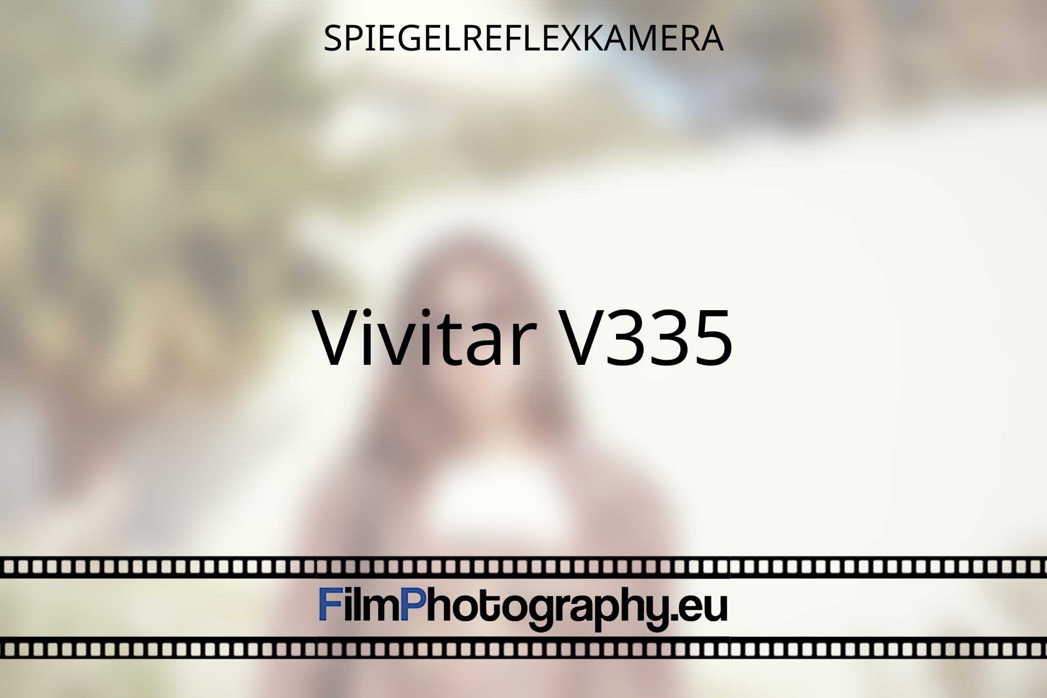 vivitar-v335-spiegelreflexkamera-6831-bnv.jpg