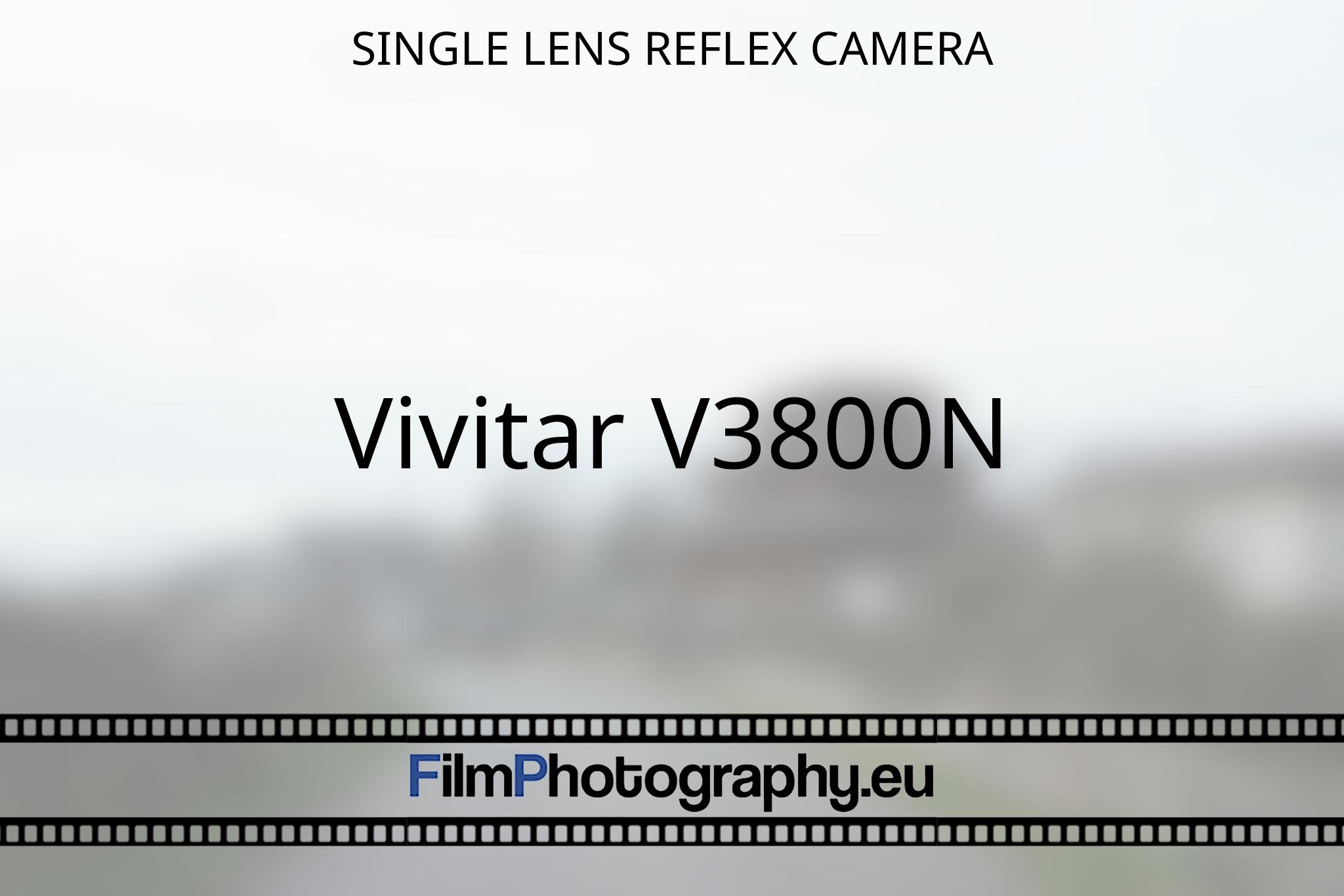 vivitar-v3800n-single-lens-reflex-camera-1271-bnv.jpg