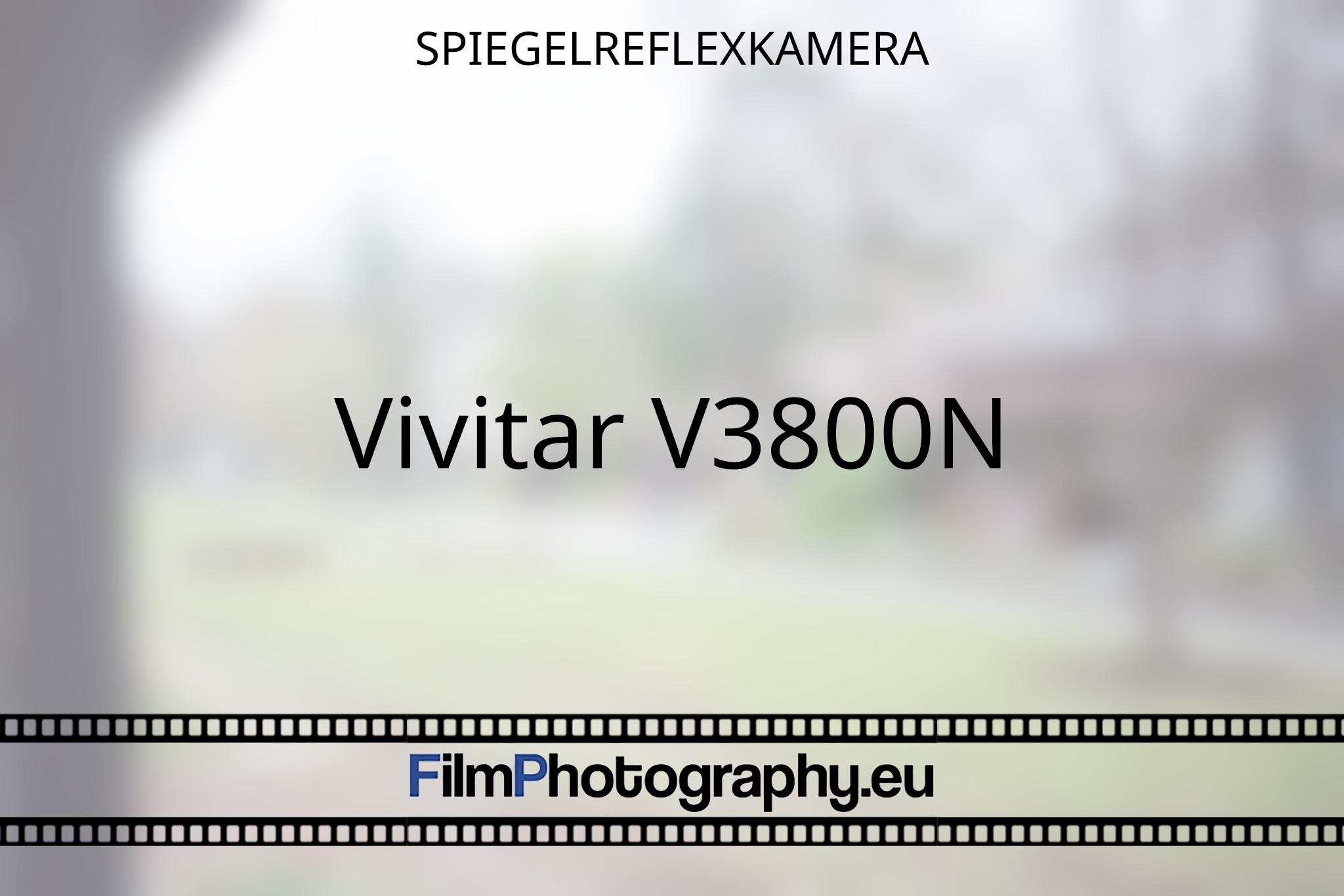 vivitar-v3800n-spiegelreflexkamera-4623-bnv.jpg