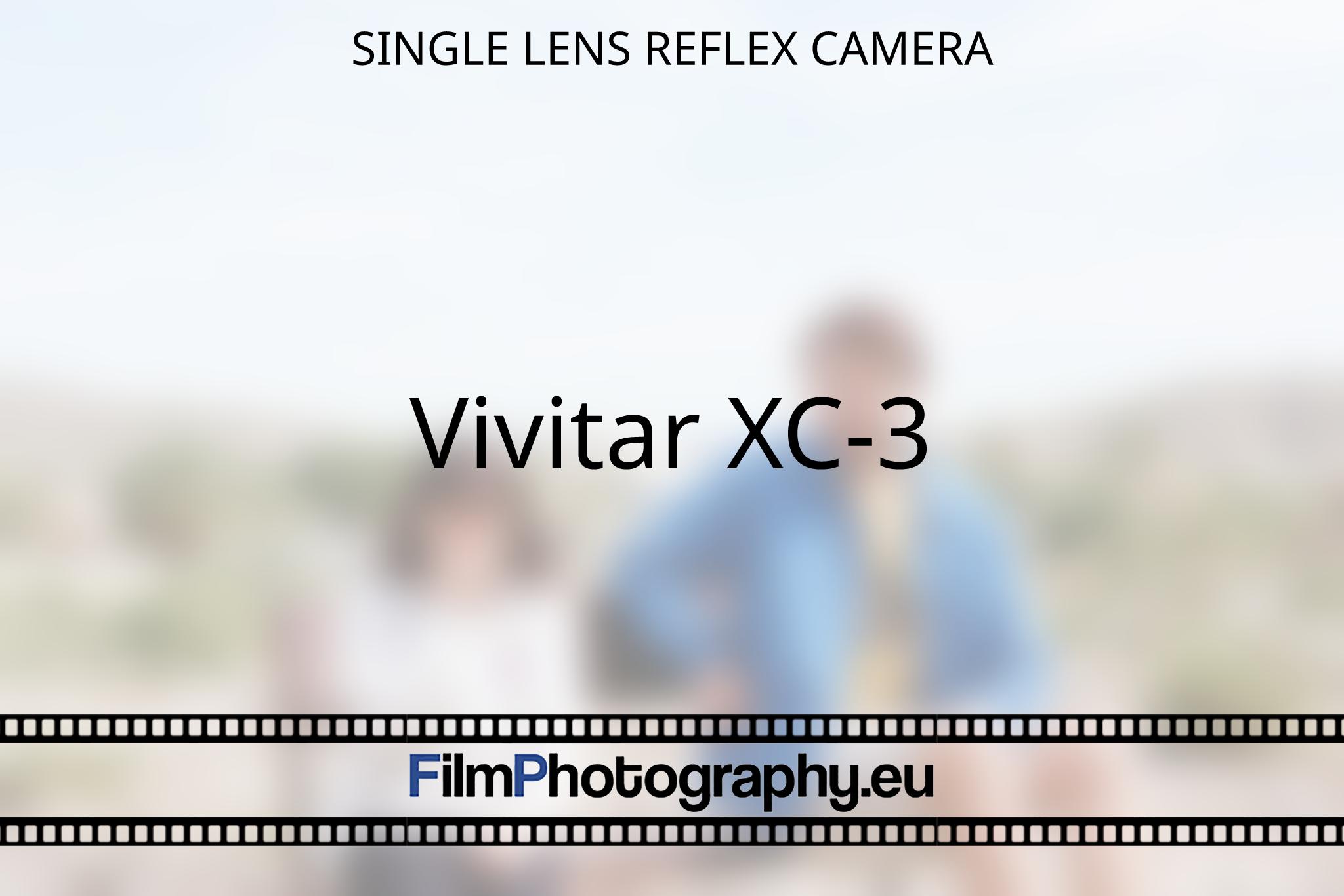 vivitar-xc-3-single-lens-reflex-camera-7941-bnv.jpg