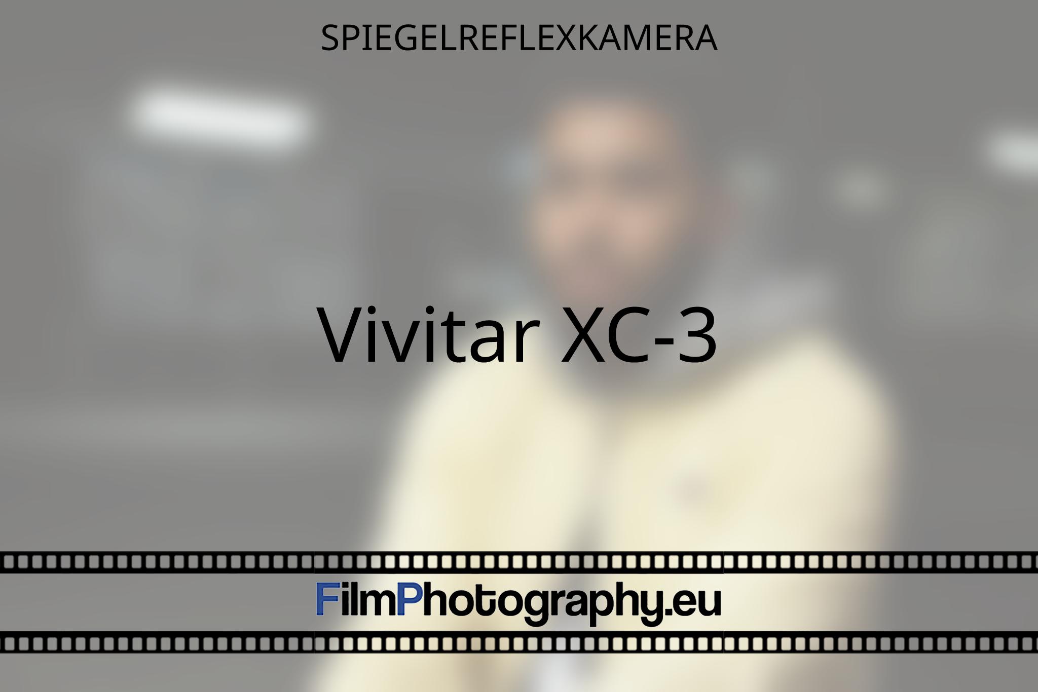 vivitar-xc-3-spiegelreflexkamera-6563-bnv.jpg