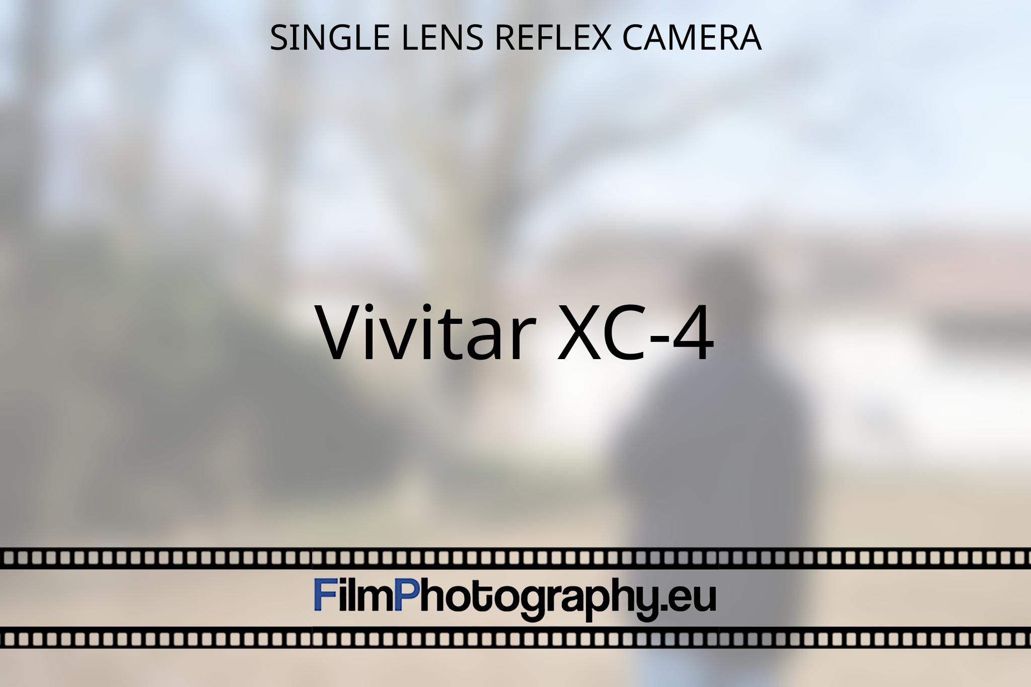 vivitar-xc-4-single-lens-reflex-camera-4063-bnv.jpg