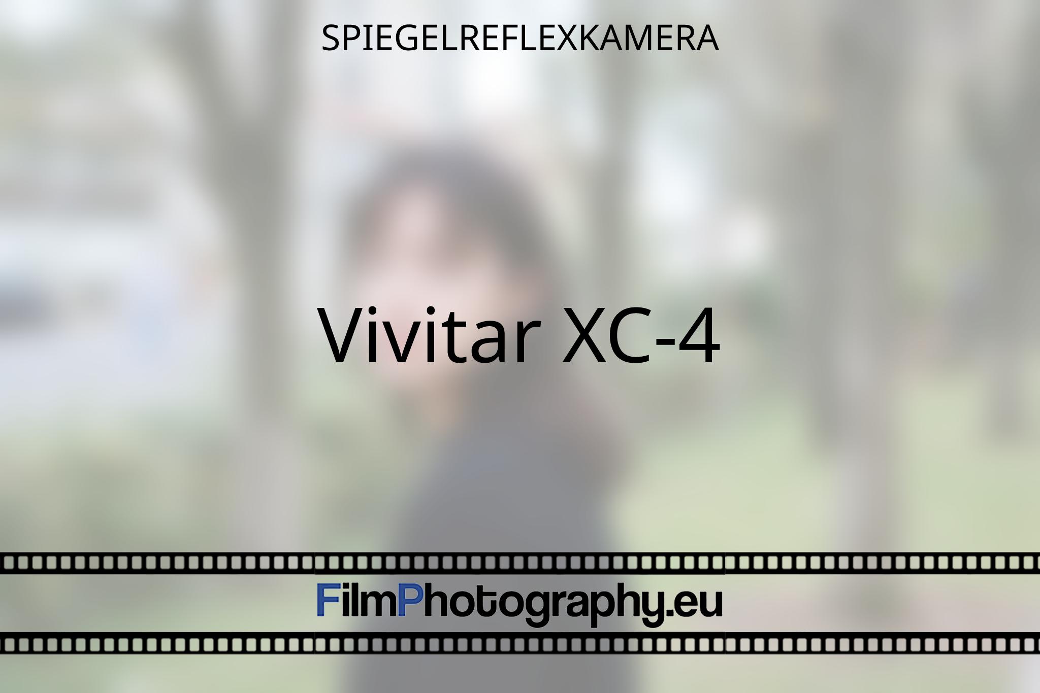 vivitar-xc-4-spiegelreflexkamera-1152-bnv.jpg