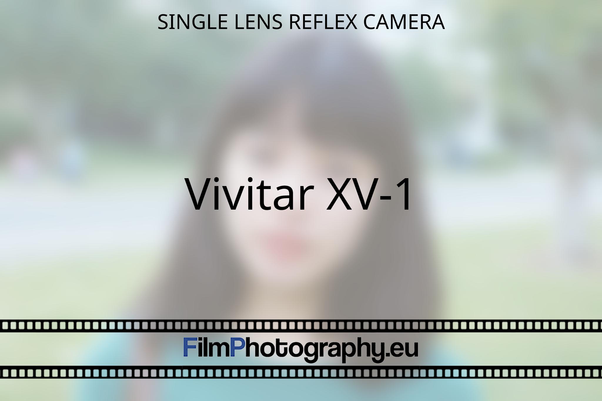 vivitar-xv-1-single-lens-reflex-camera-8323-bnv.jpg
