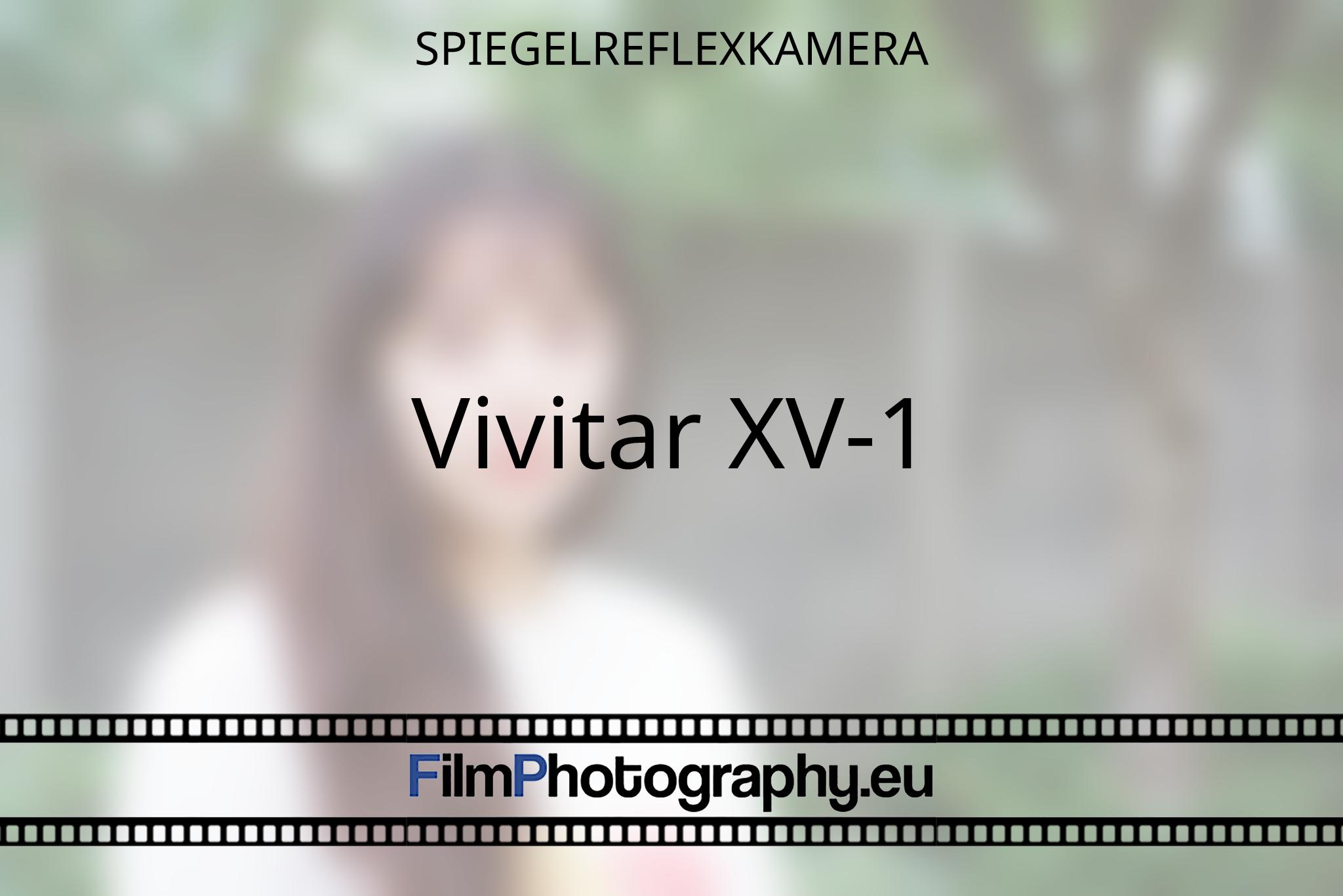 vivitar-xv-1-spiegelreflexkamera-9554-bnv.jpg