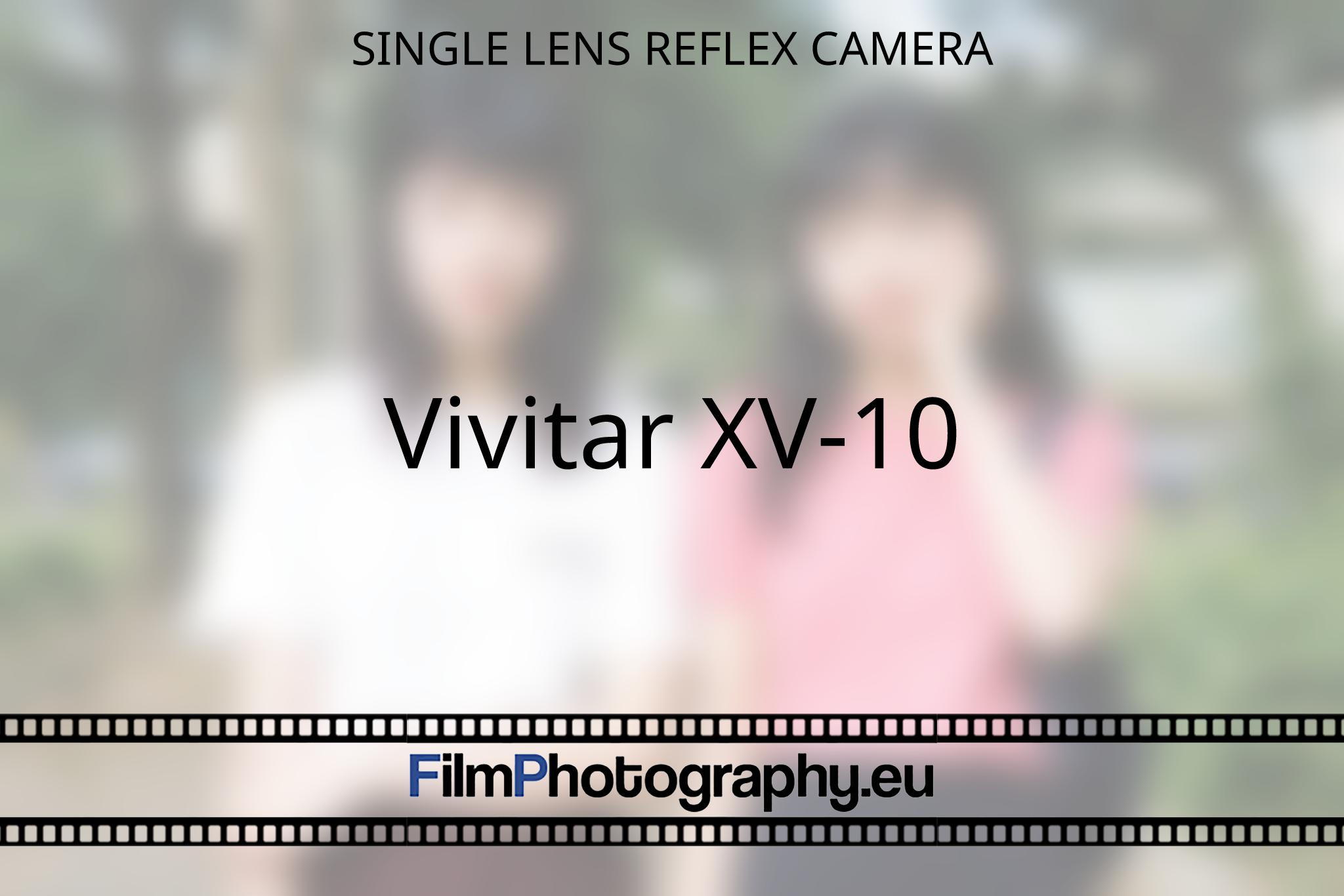 vivitar-xv-10-single-lens-reflex-camera-6760-bnv.jpg