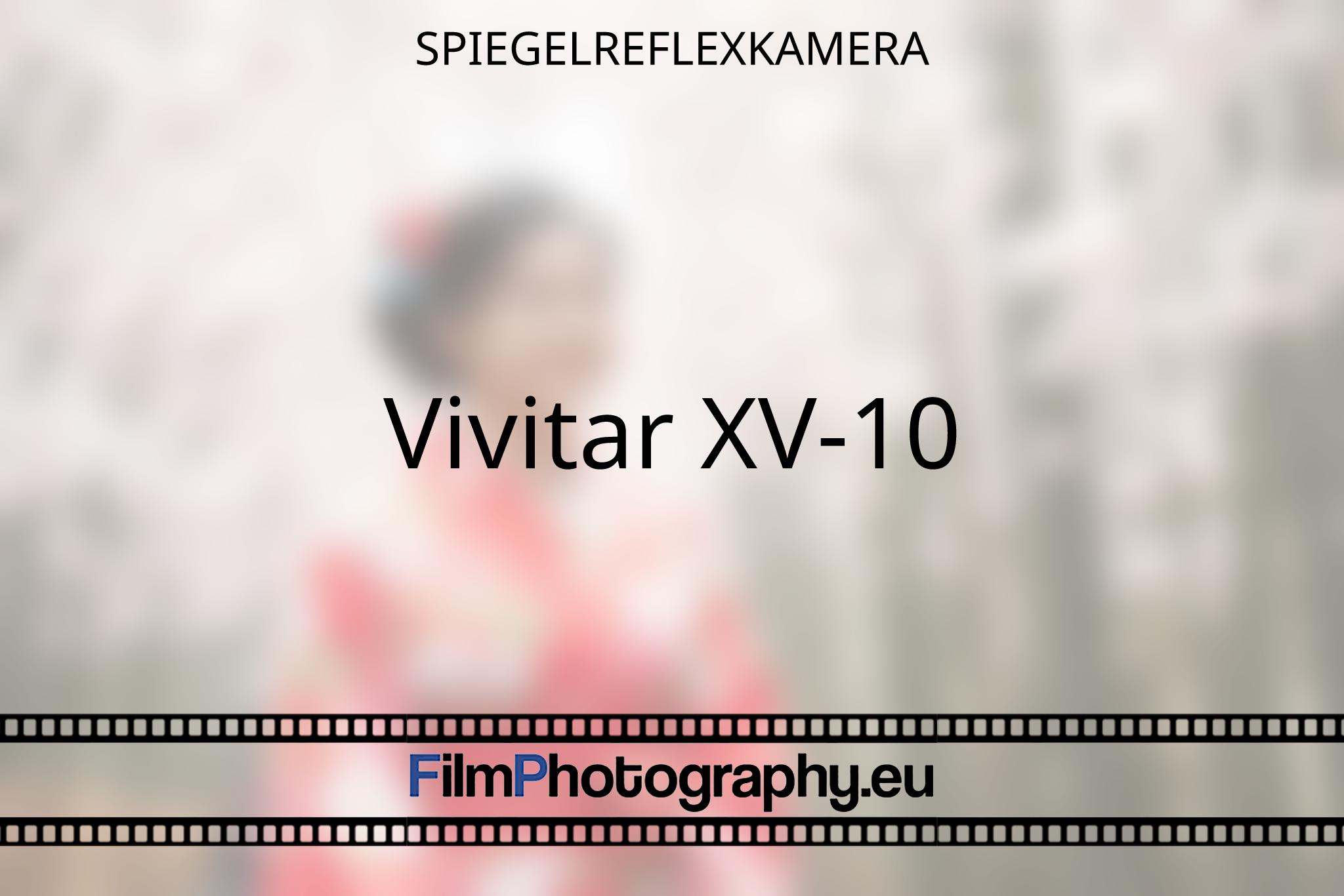vivitar-xv-10-spiegelreflexkamera-9148-bnv.jpg