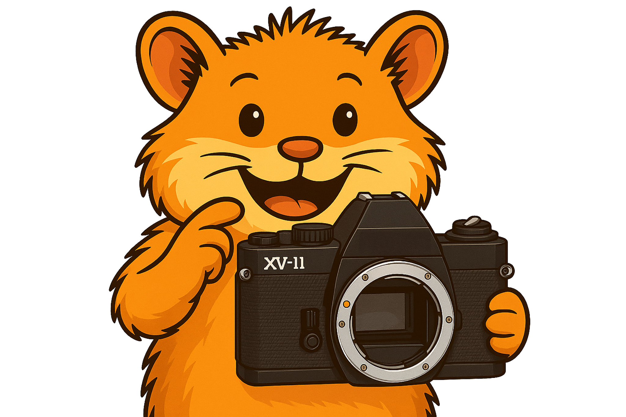 vivitar-xv-11-35mm-slr-camera-guide-bnv