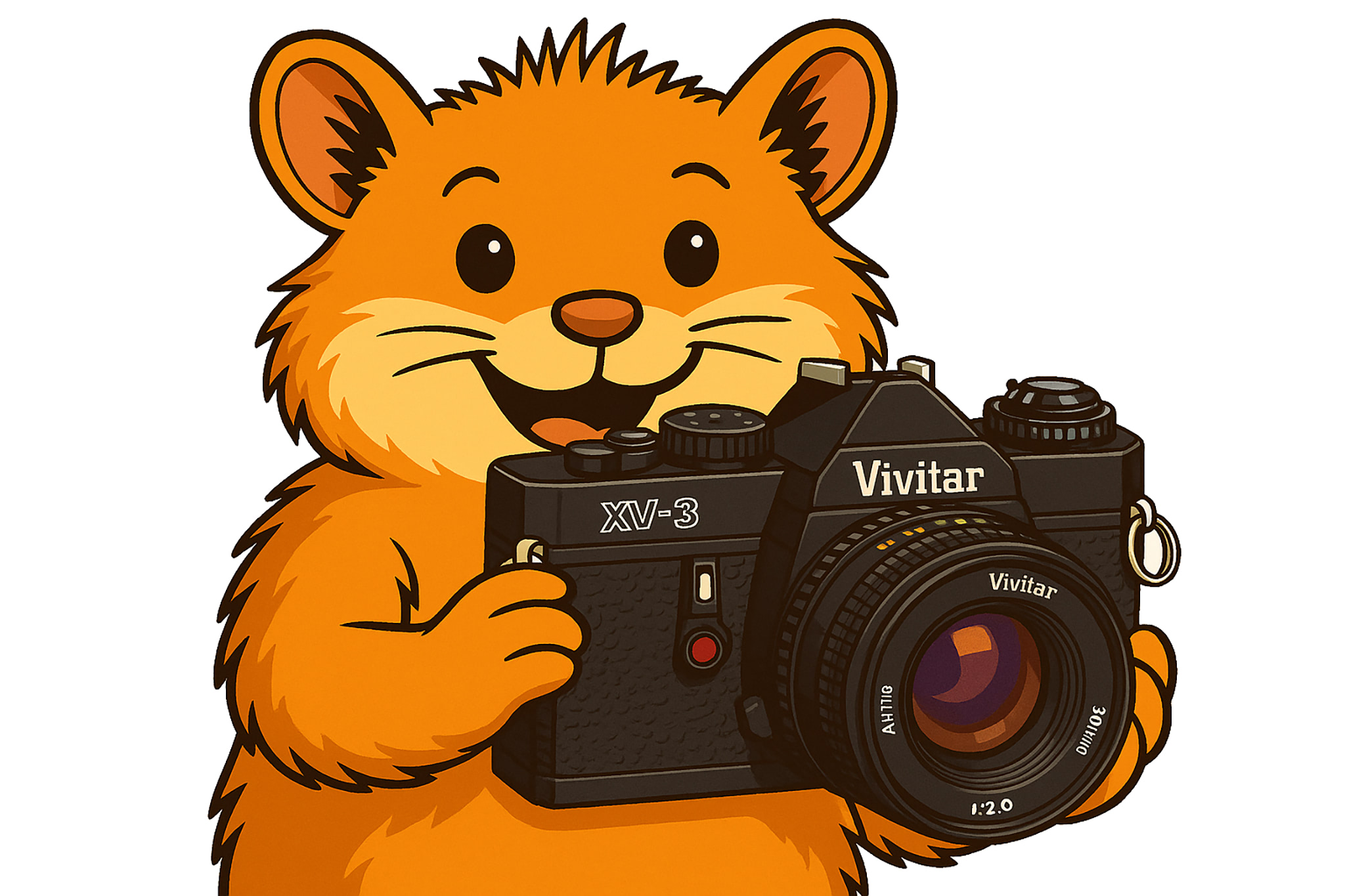 vivitar-xv-3-35mm-slr-camera-guide-bnv