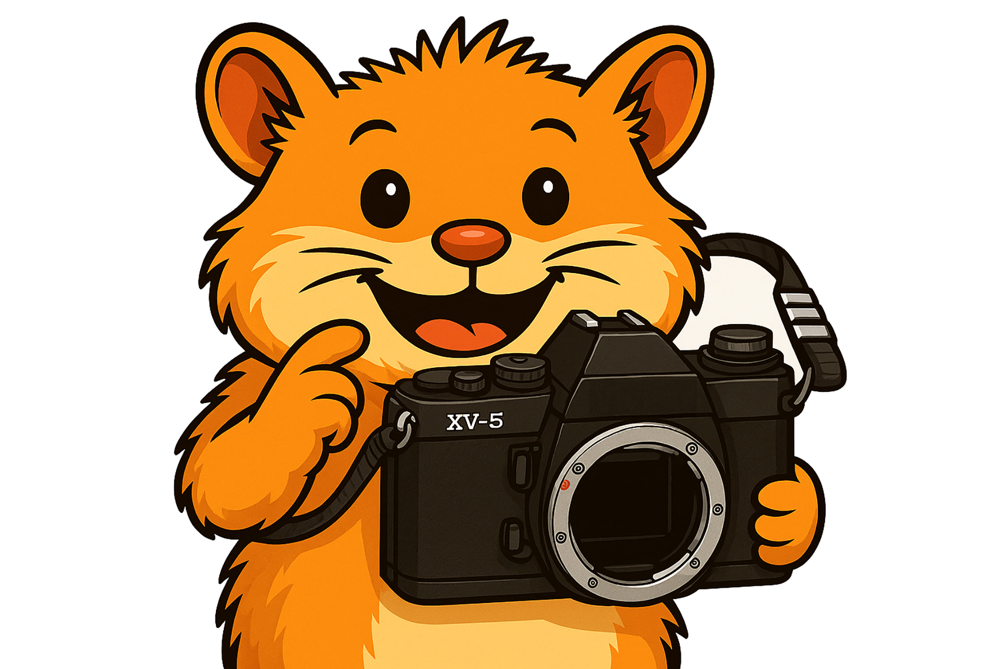 vivitar-xv-5-35mm-slr-camera-guide-bnv