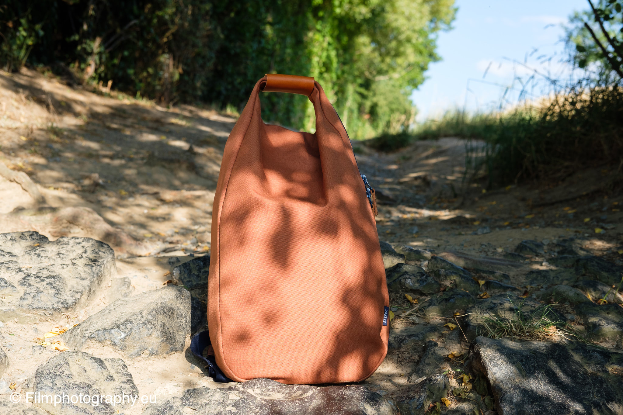 vous-pouvez-dormir-dans-la-grange-backpack-testbericht