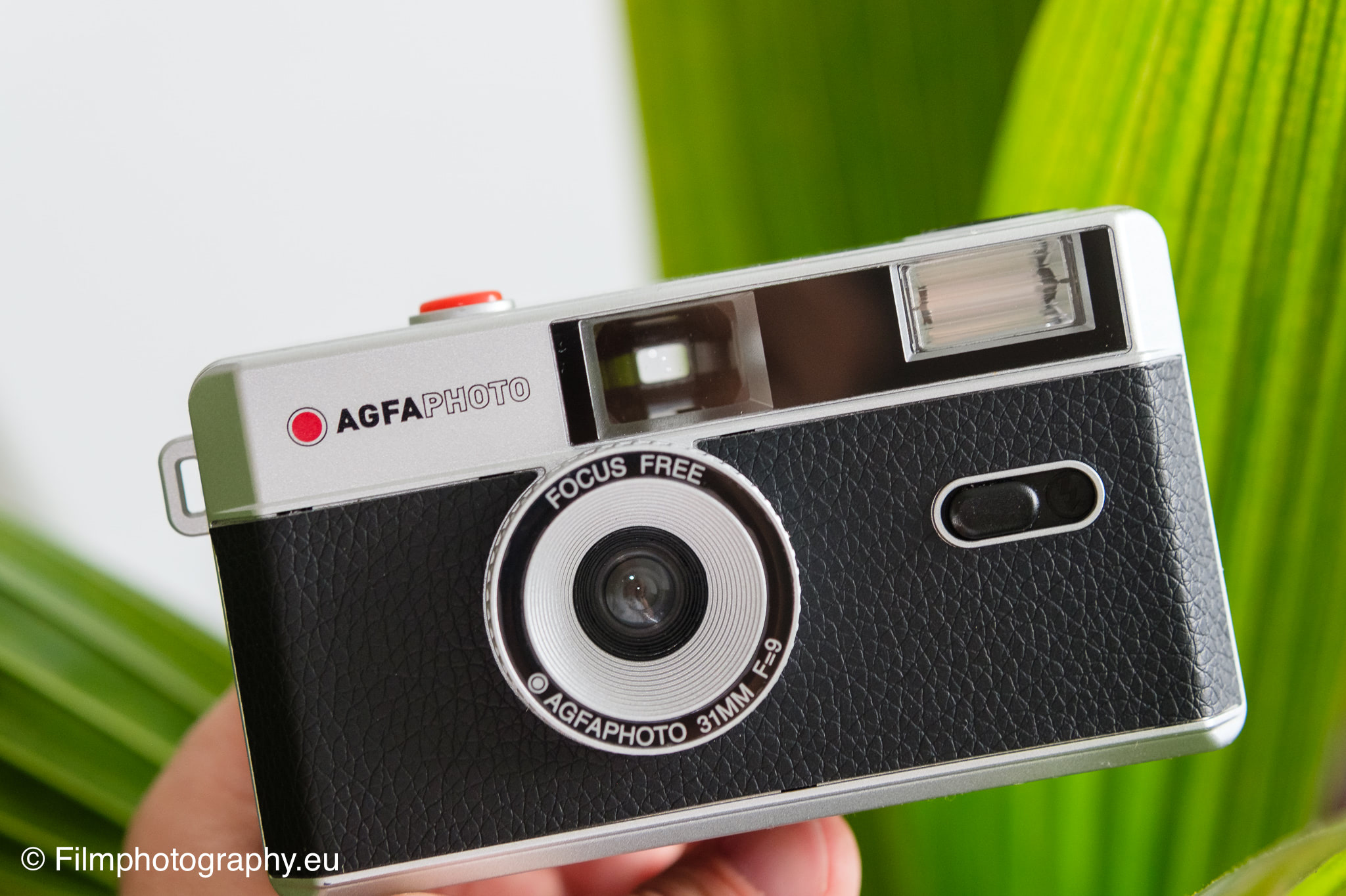 agfaphoto-35mm-camera-review-1