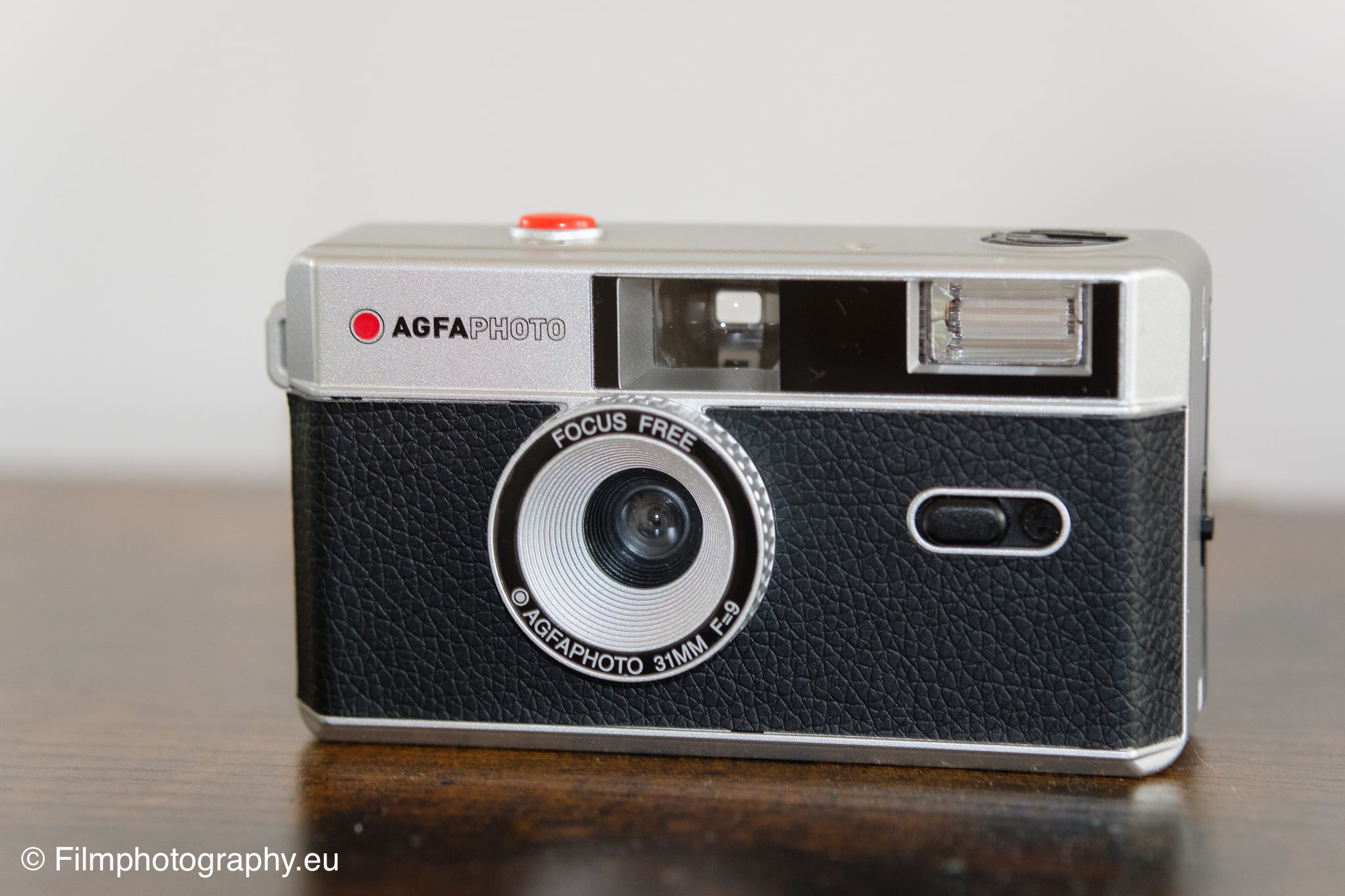 agfaphoto-35mm-camera-review-2
