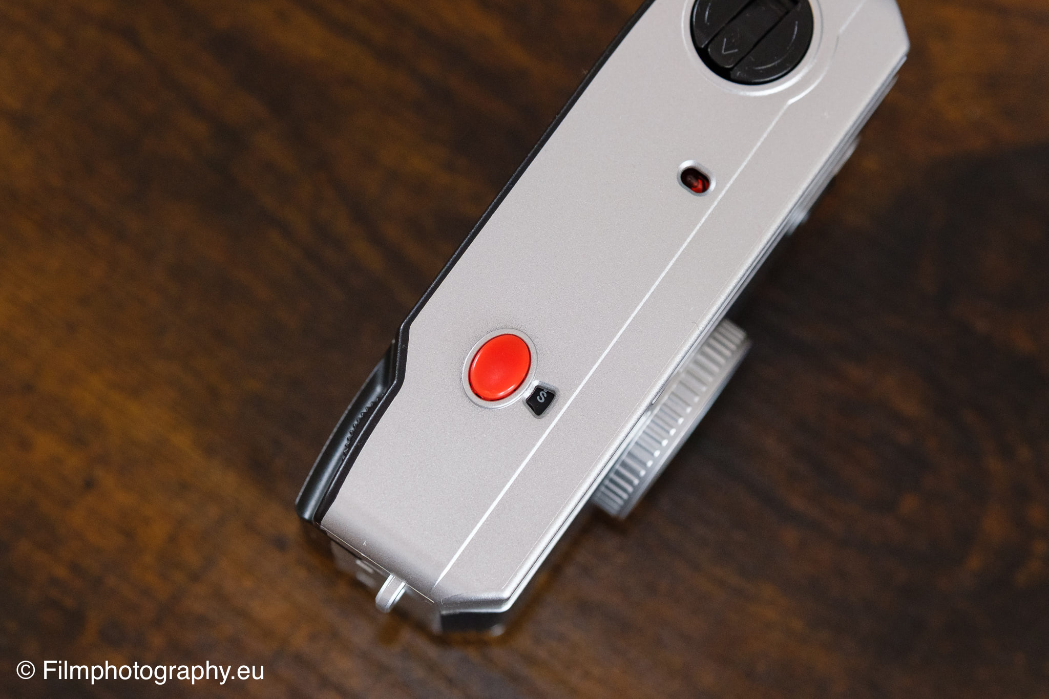 agfaphoto-35mm-camera-review-3
