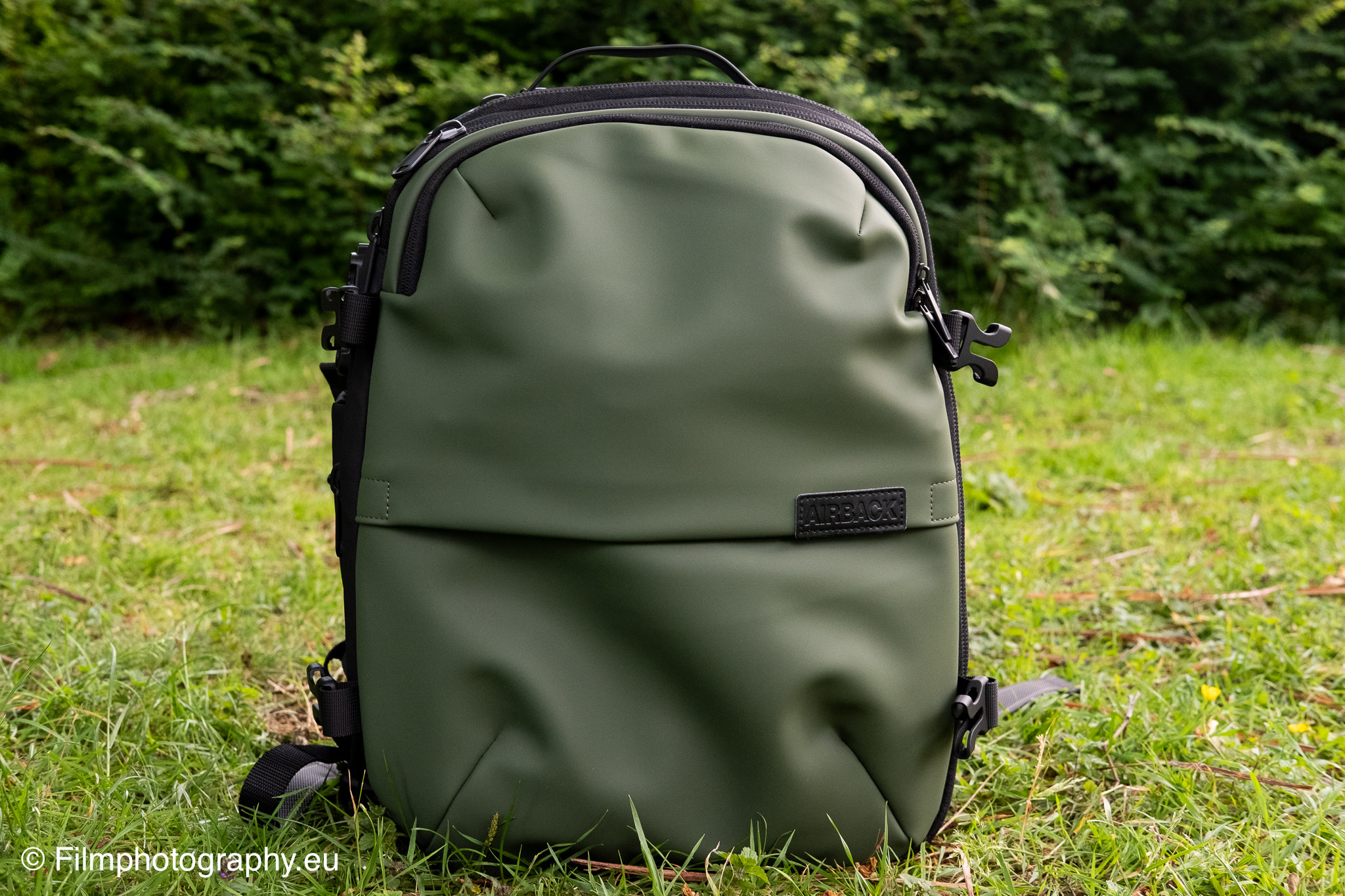 airback-go-backpack-review-3