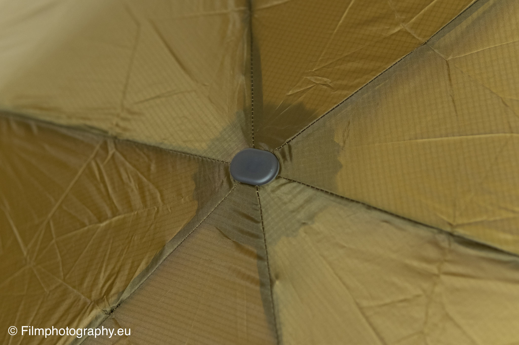 amvel-flatlite-travel-review-5