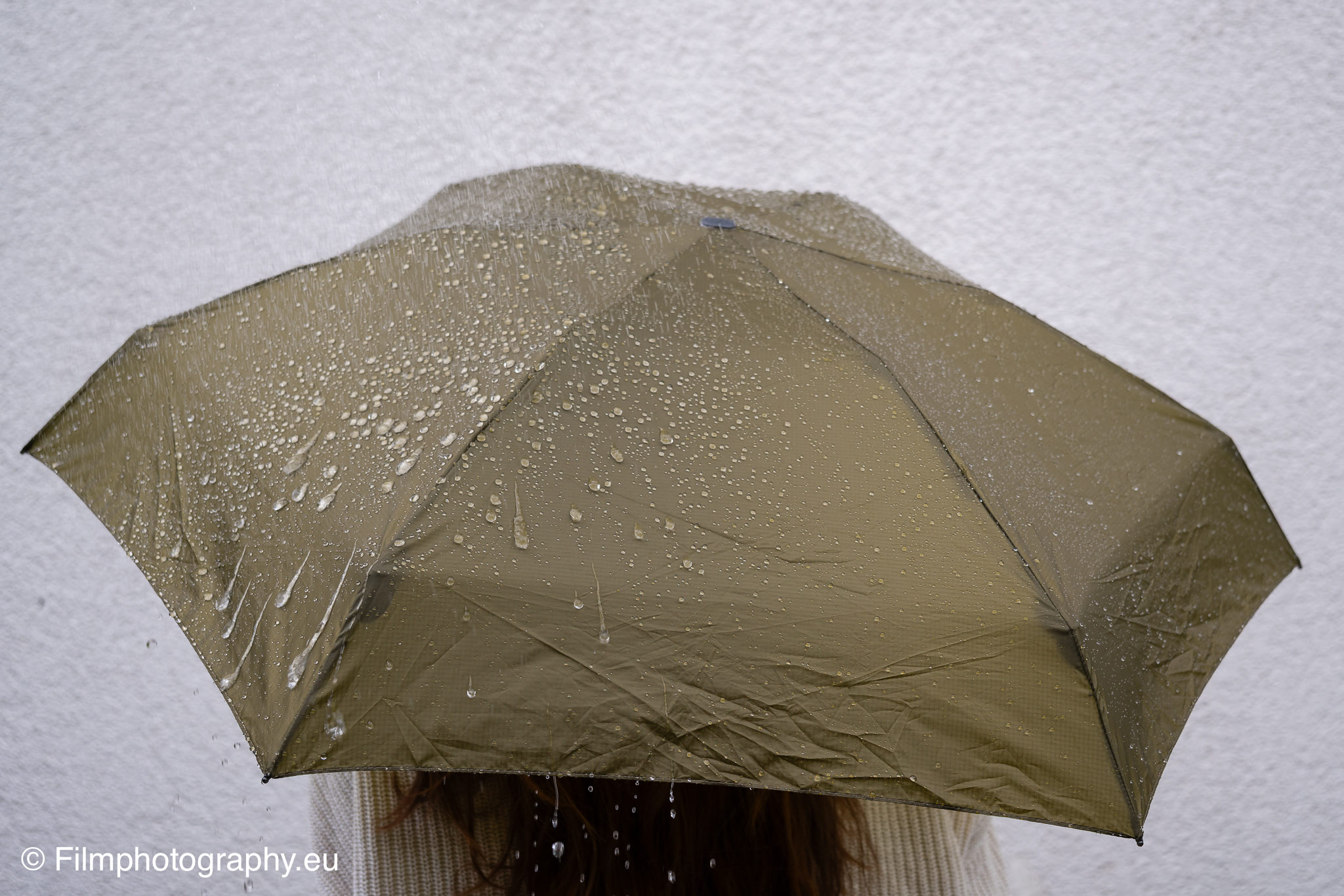amvel-flatlite-travel-umbrella-review-10