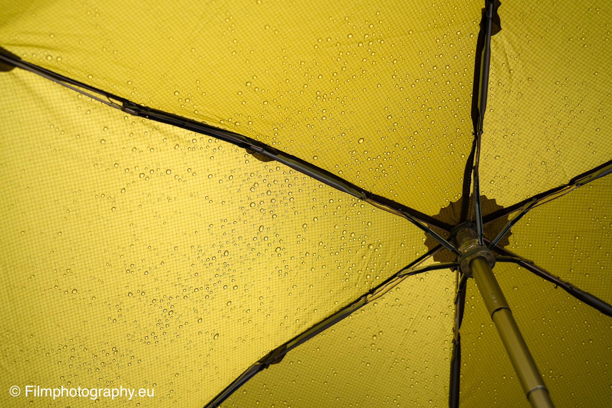 amvel-flatlite-travel-umbrella-review-11