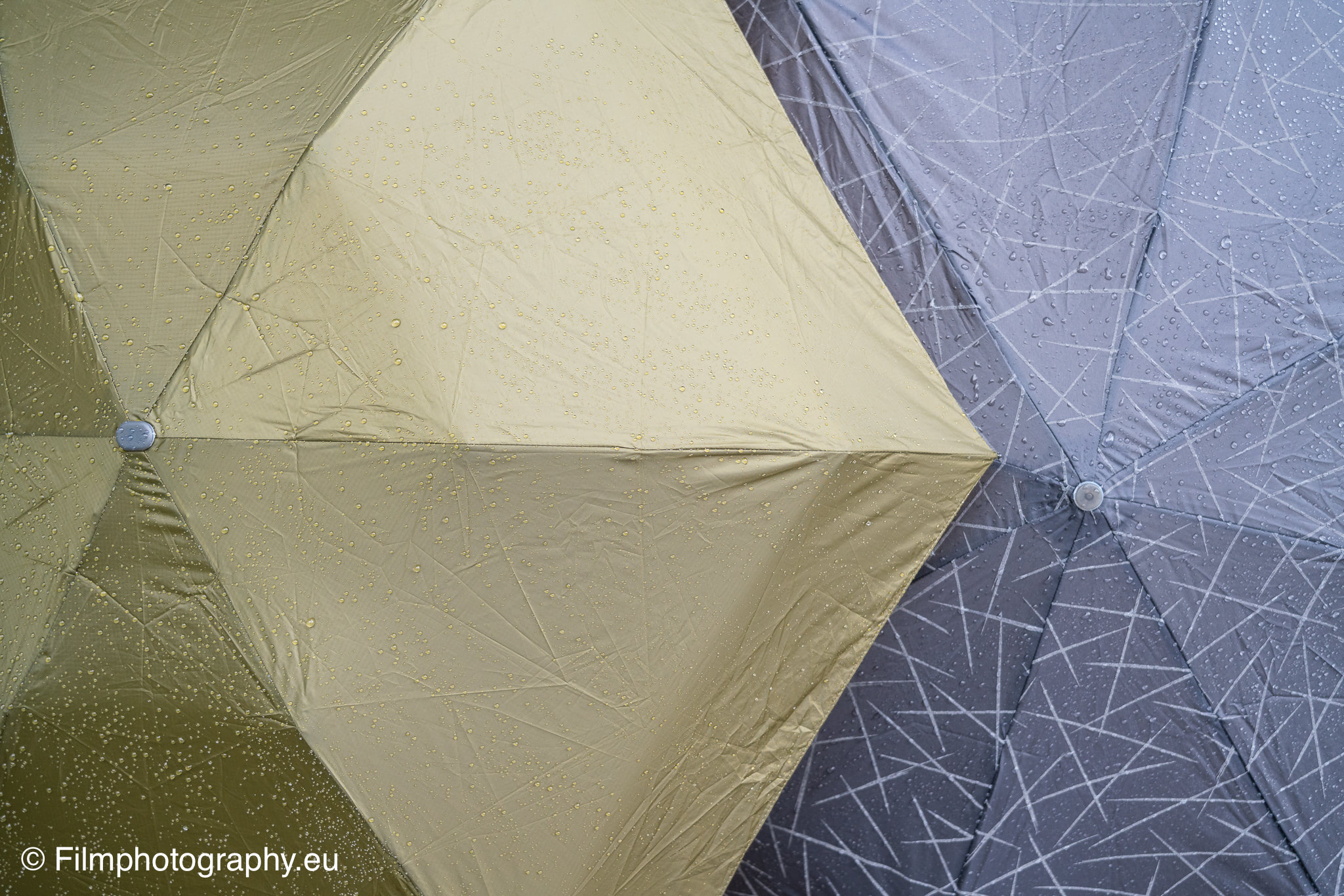 amvel-flatlite-travel-umbrella-review-12