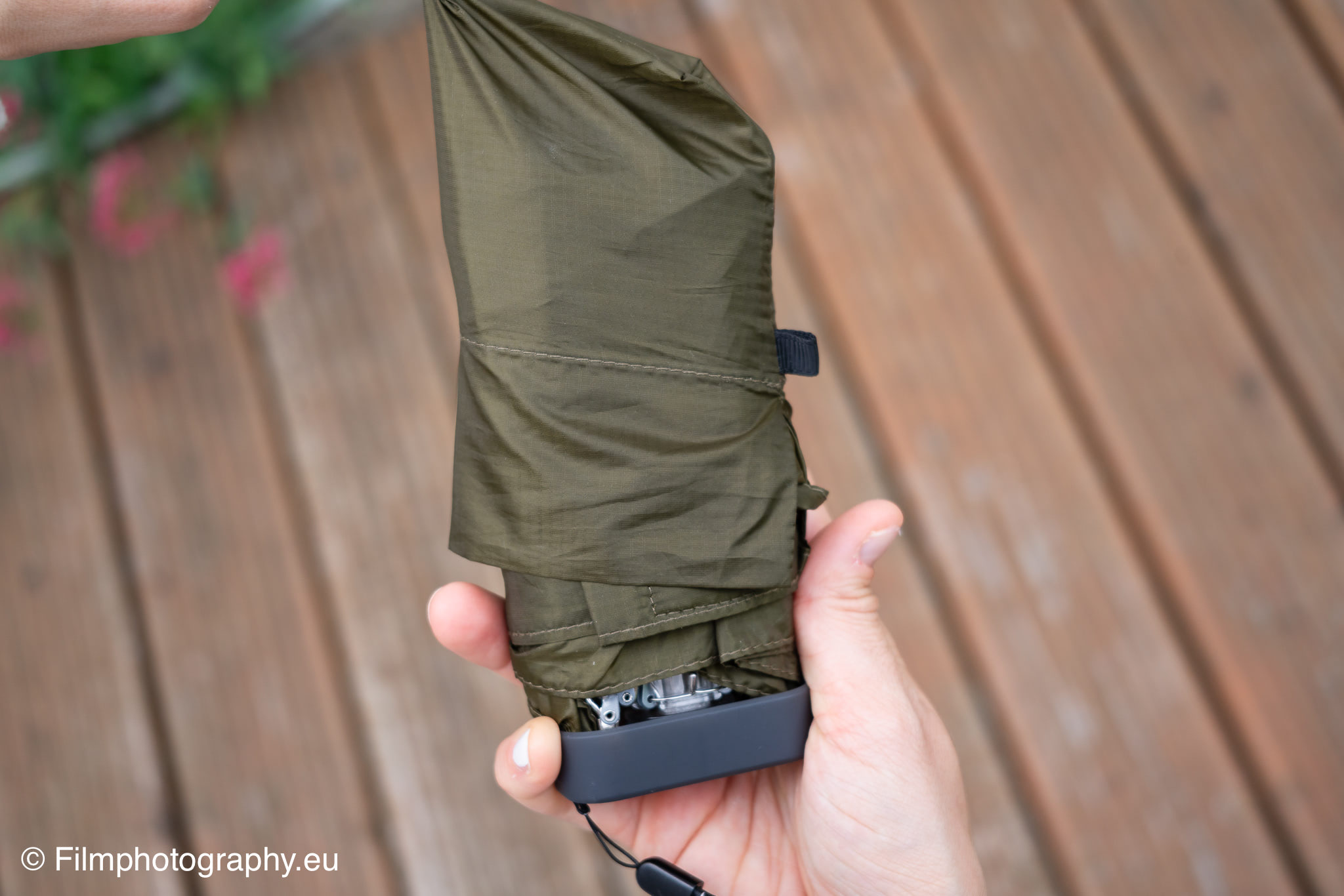 amvel-flatlite-travel-umbrella-review-2