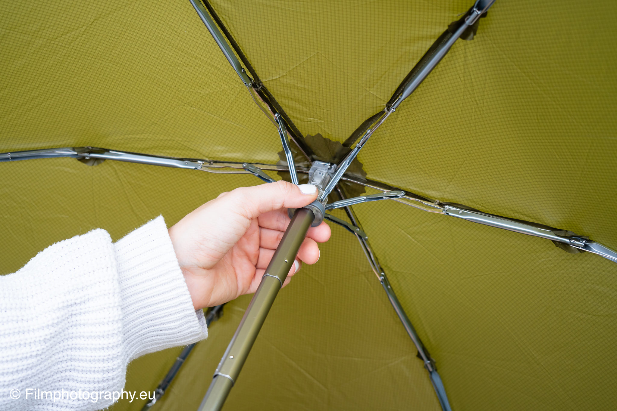 amvel-flatlite-travel-umbrella-review-3