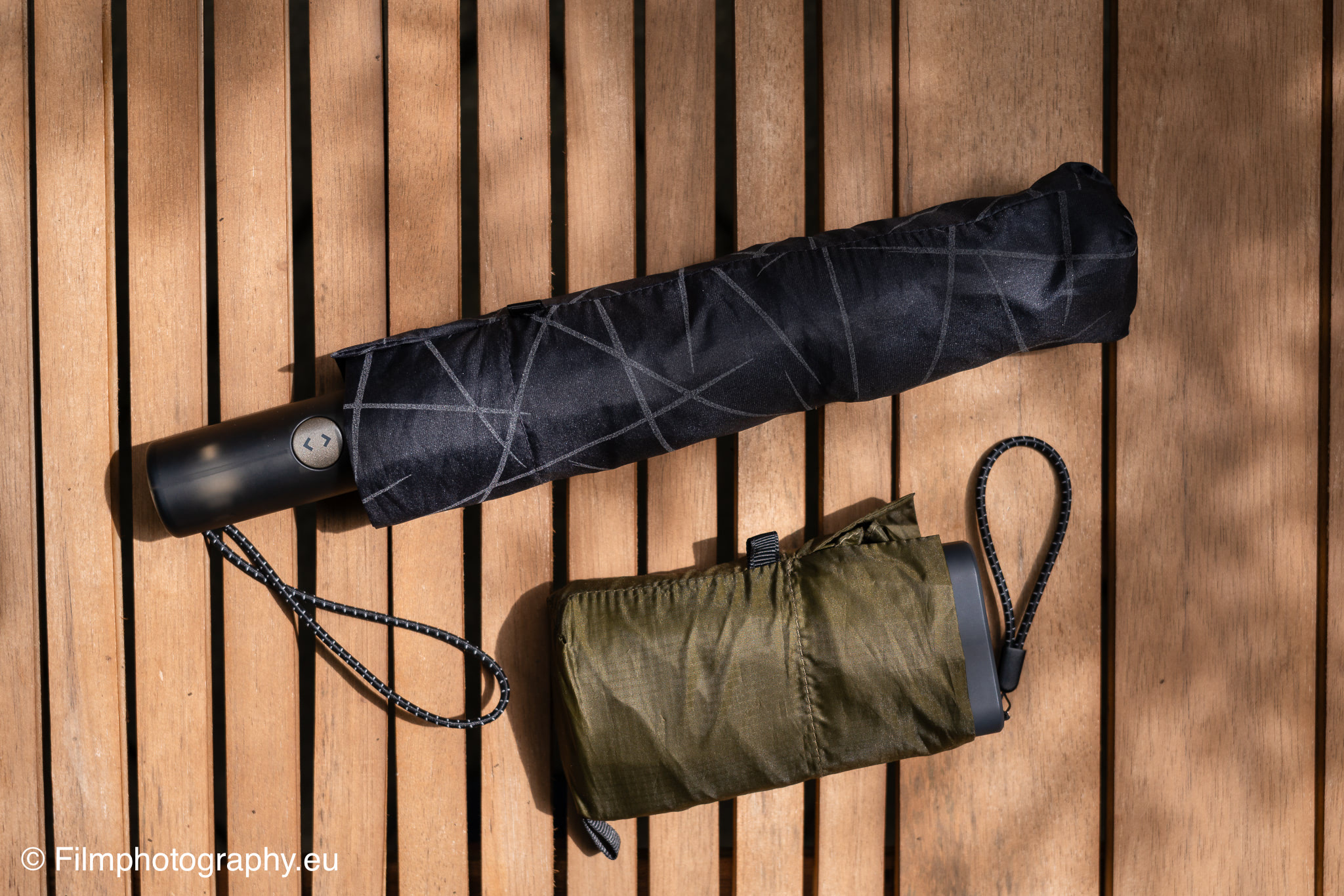 amvel-flatlite-travel-umbrella-review-4