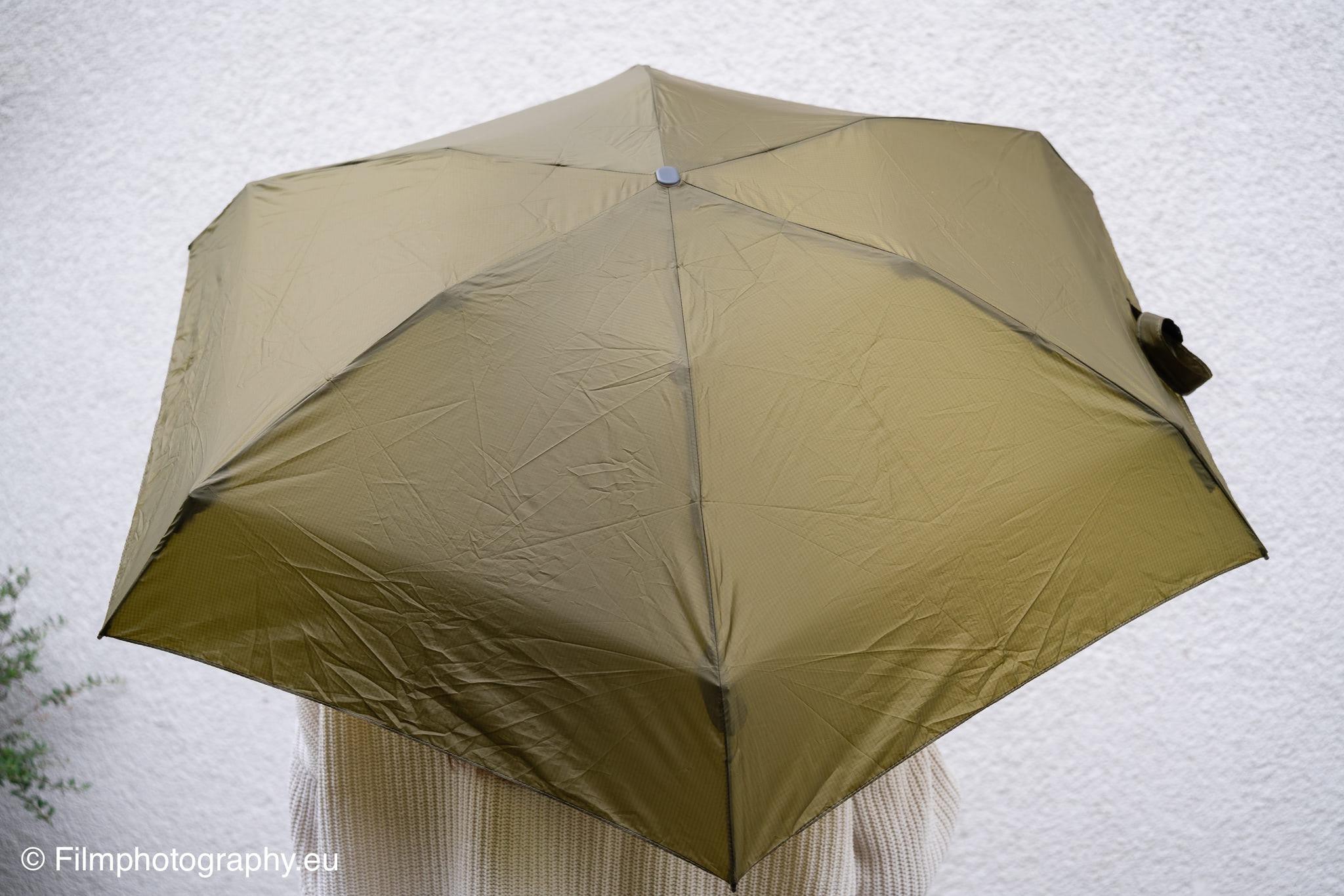 amvel-flatlite-travel-umbrella-review-8
