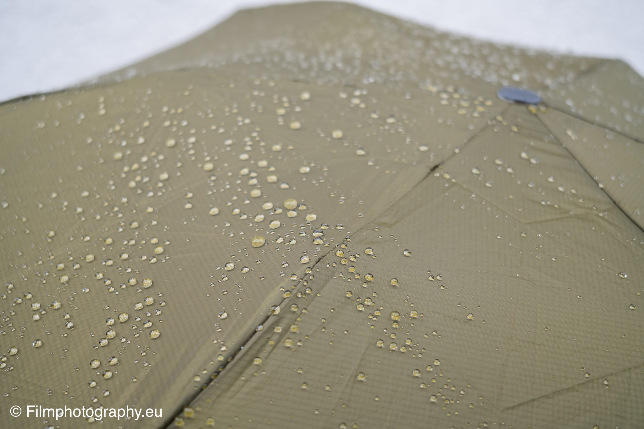 amvel-flatlite-travel-umbrella-review-9