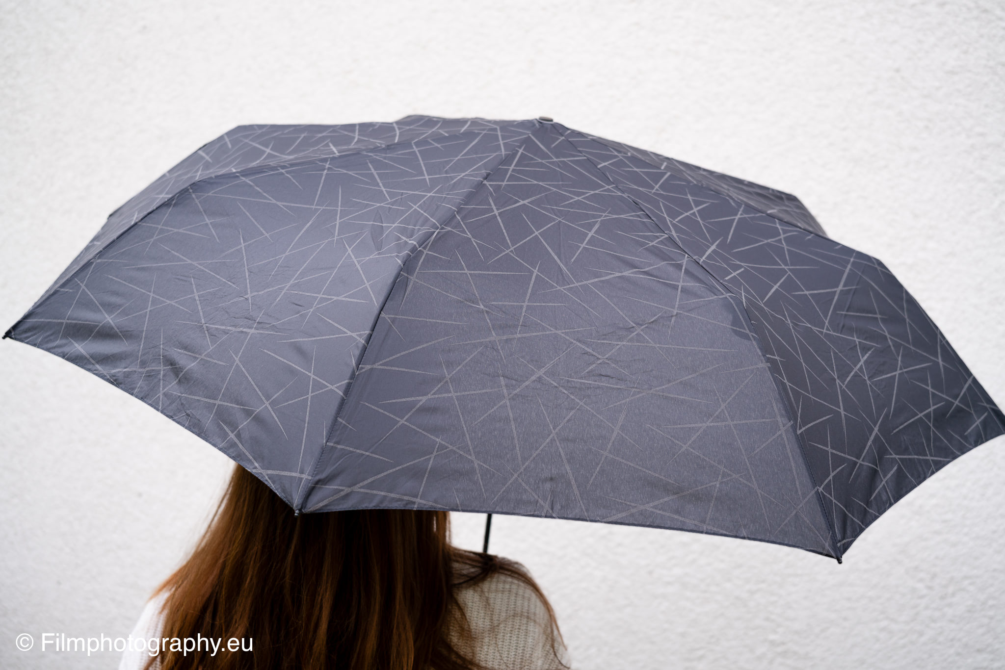 amvel-verykal-3m-umbrella-review-japan