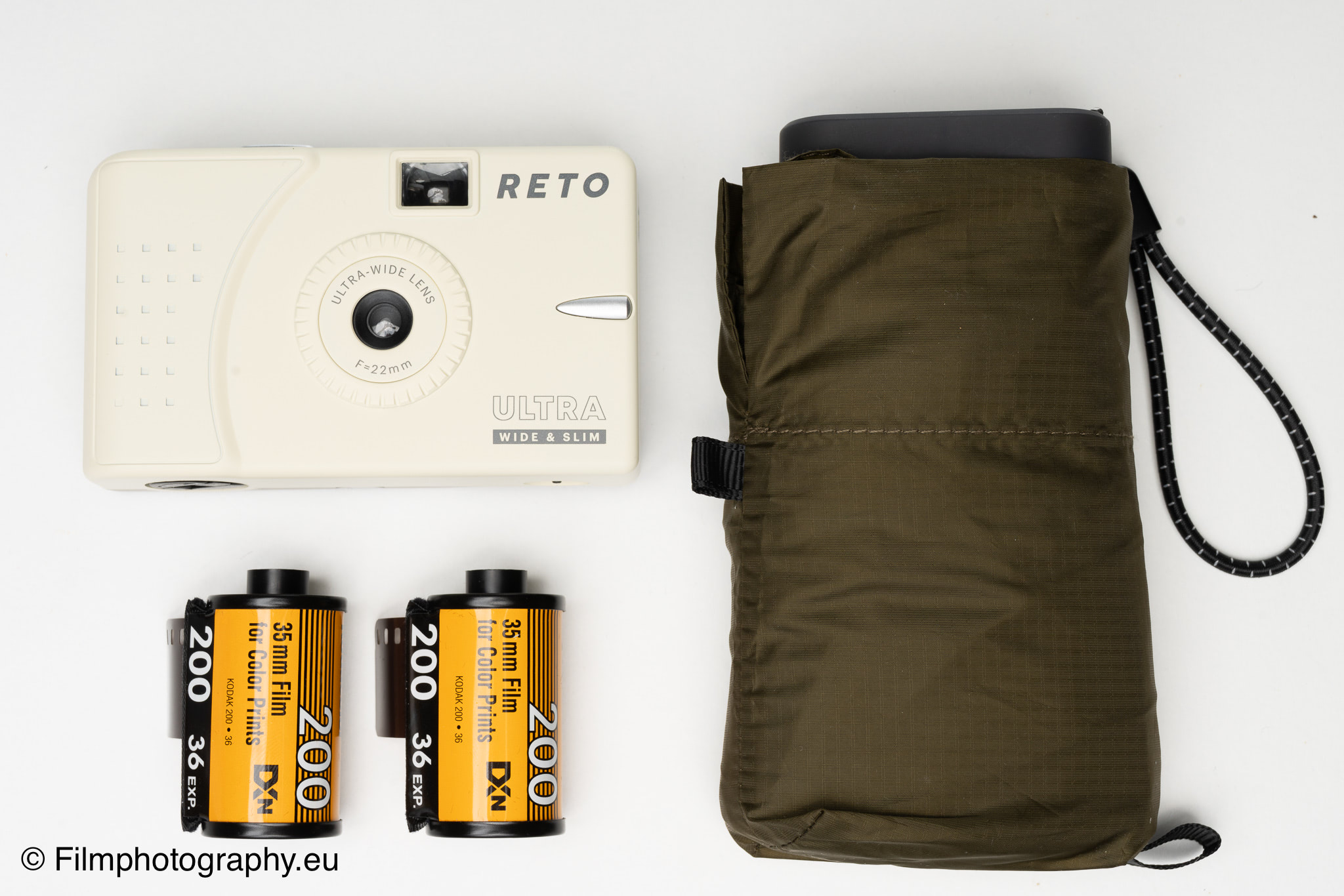flatlite-travel-photographer-review