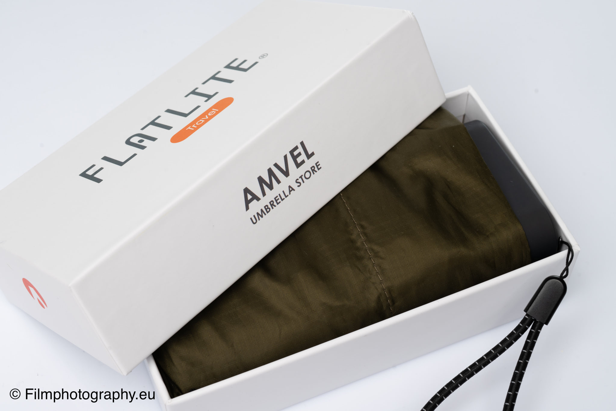 flatlite-travel-umbrella-review-japan
