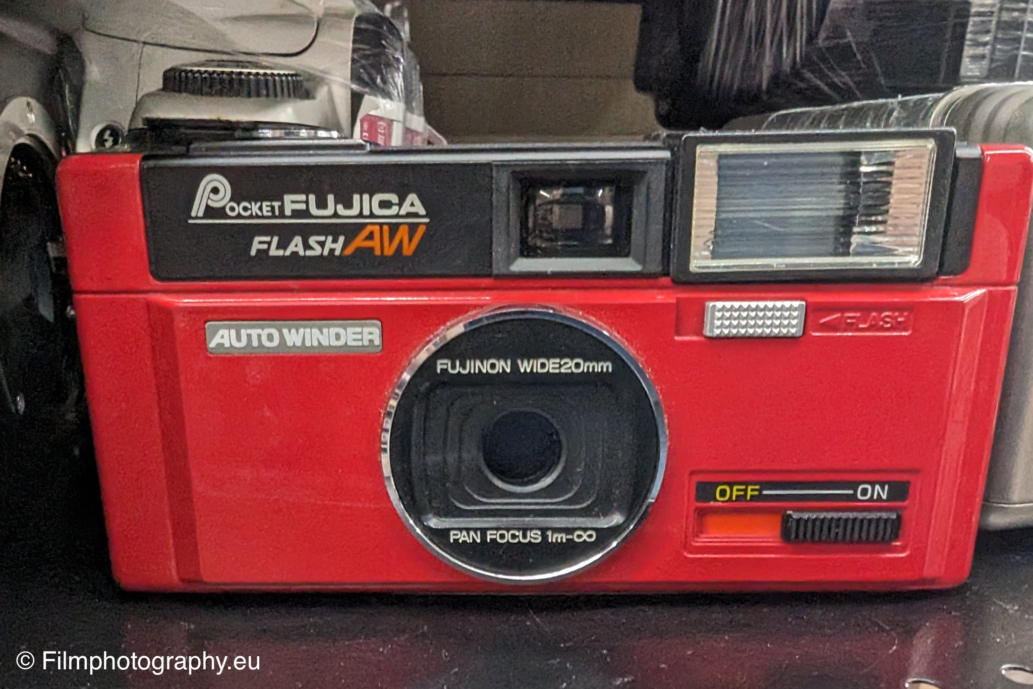 fuji-pocket-fujica-flash-aw-110
