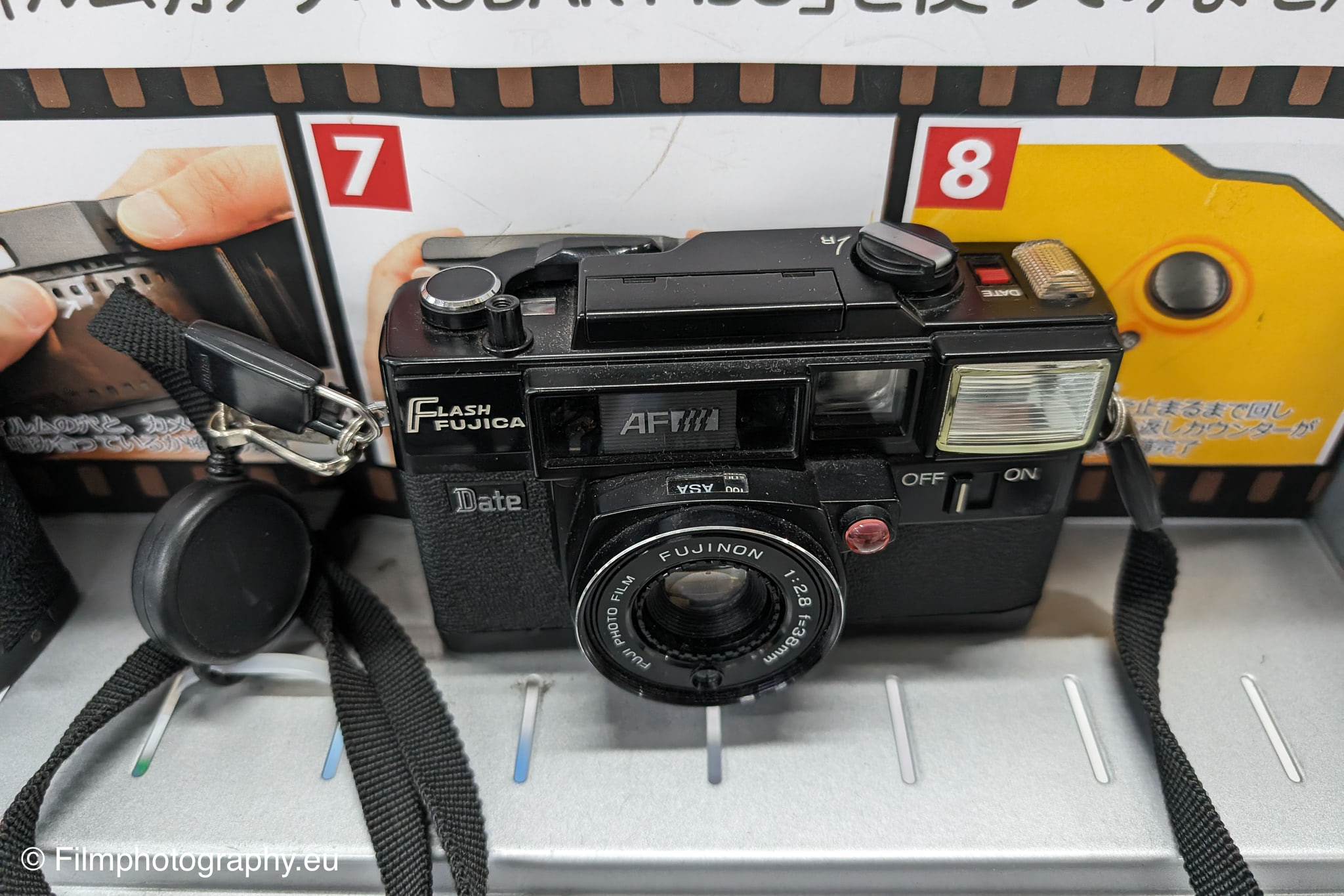 fujica-flash-af-date-info-manual