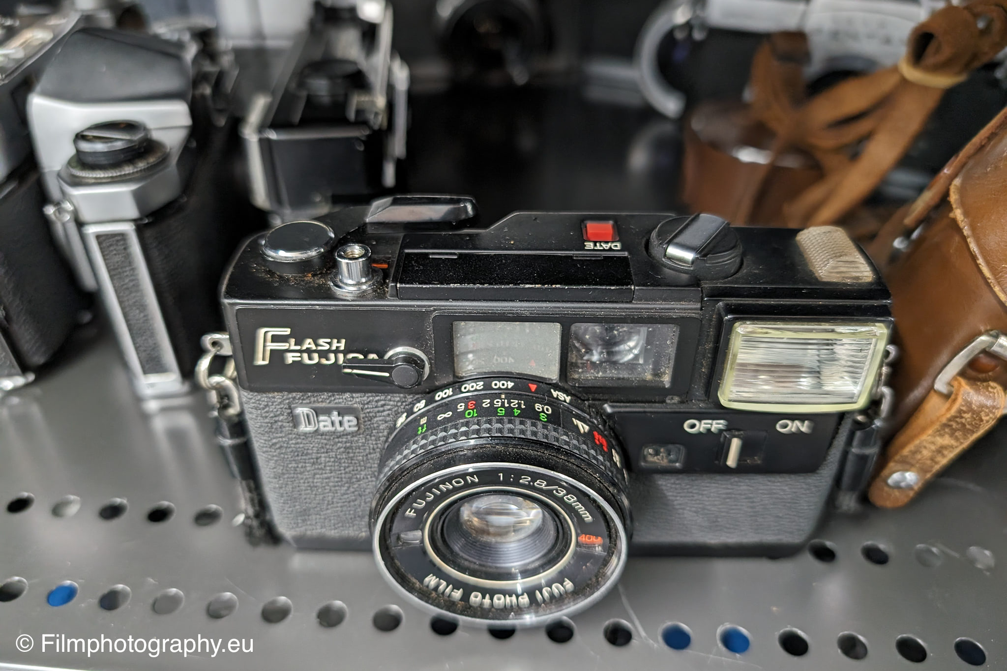 fujica-flash-date-manual-guide