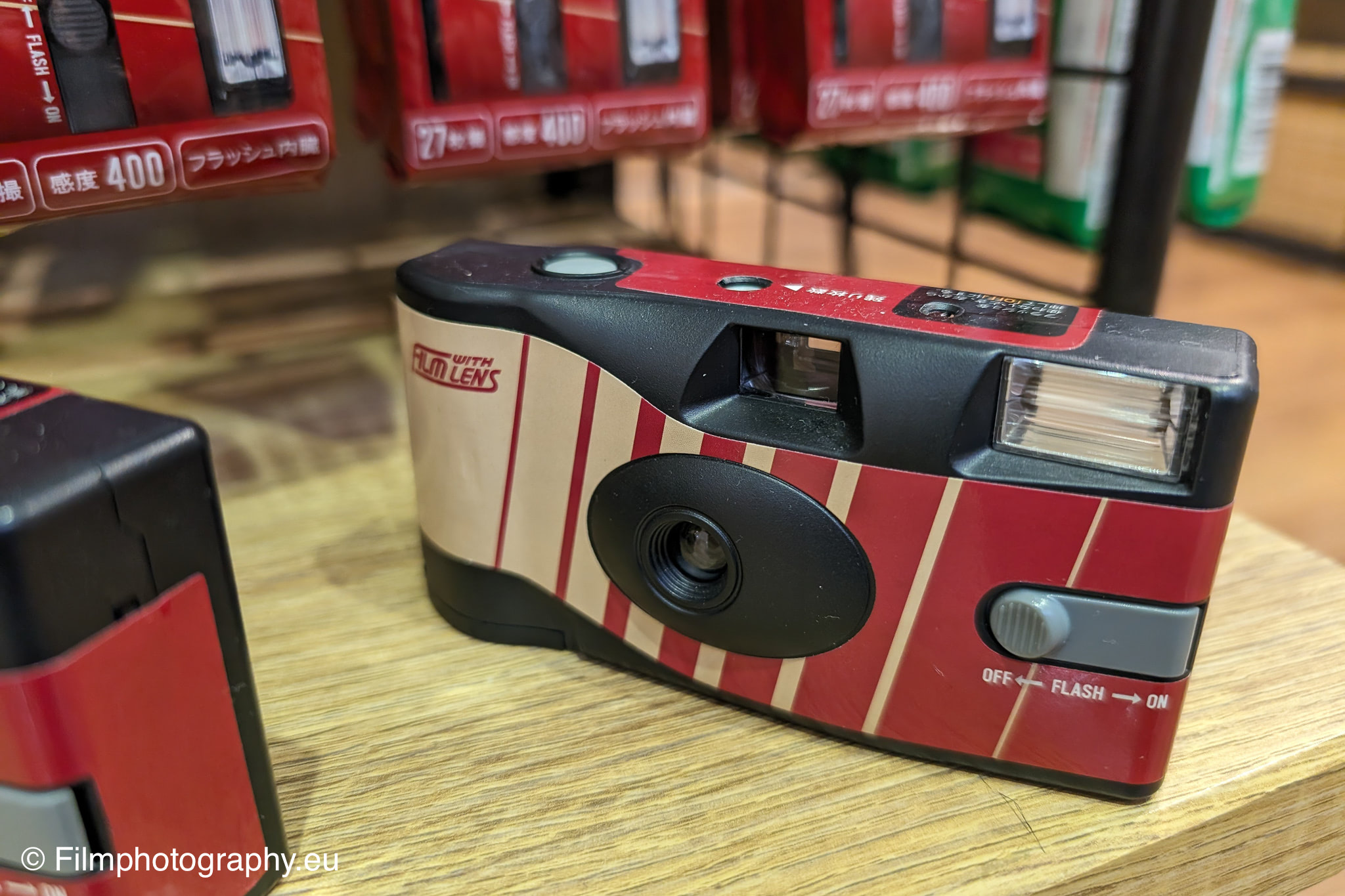 kitamura-original-new-retro-35mm-camera-1